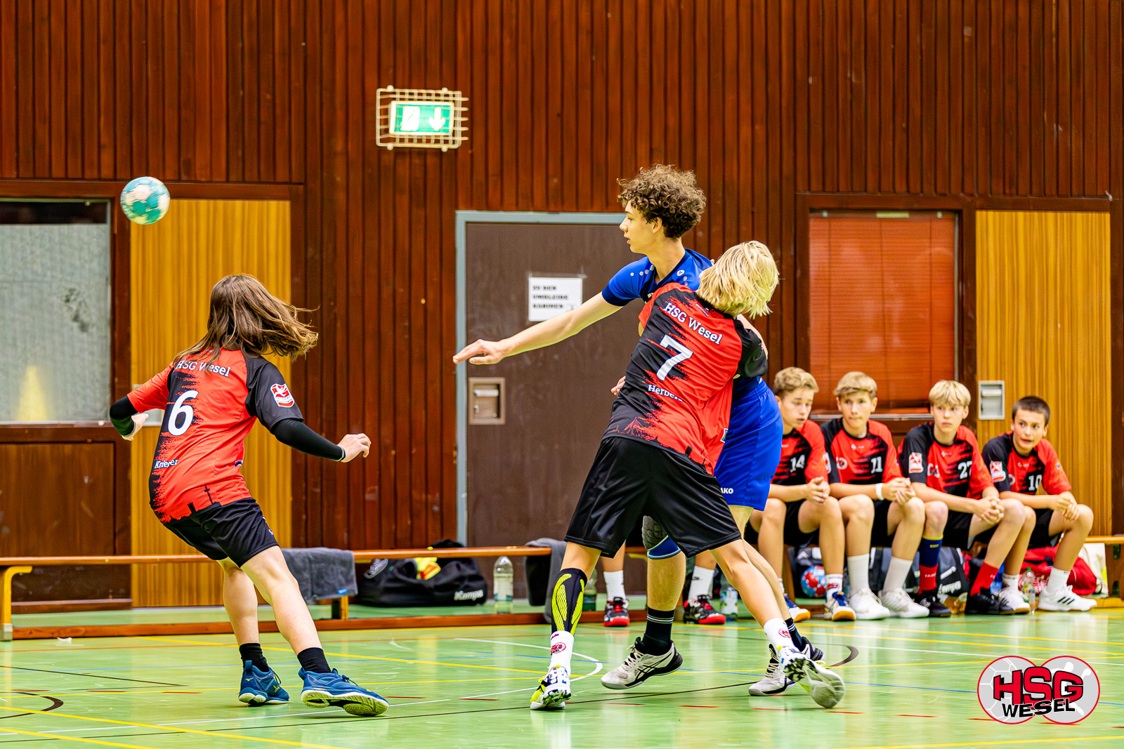 20230827 5S9A2021 Verbessert RR hsg