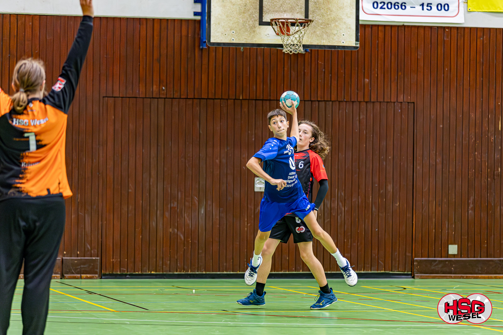 20230827 5S9A2024 Verbessert RR hsg