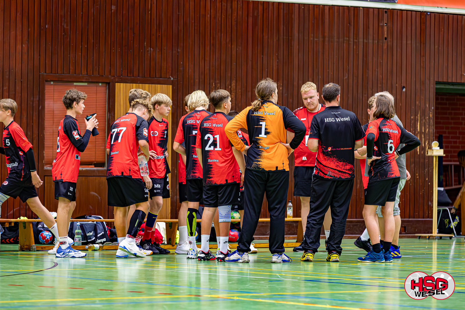 20230827 5S9A2039 Verbessert RR hsg