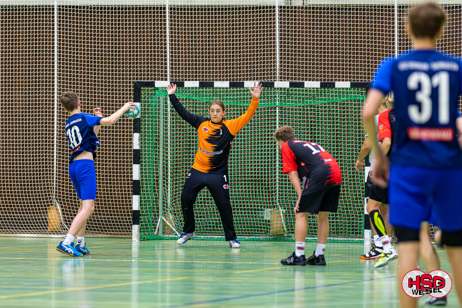 20230827 5S9A2059 Verbessert RR hsg