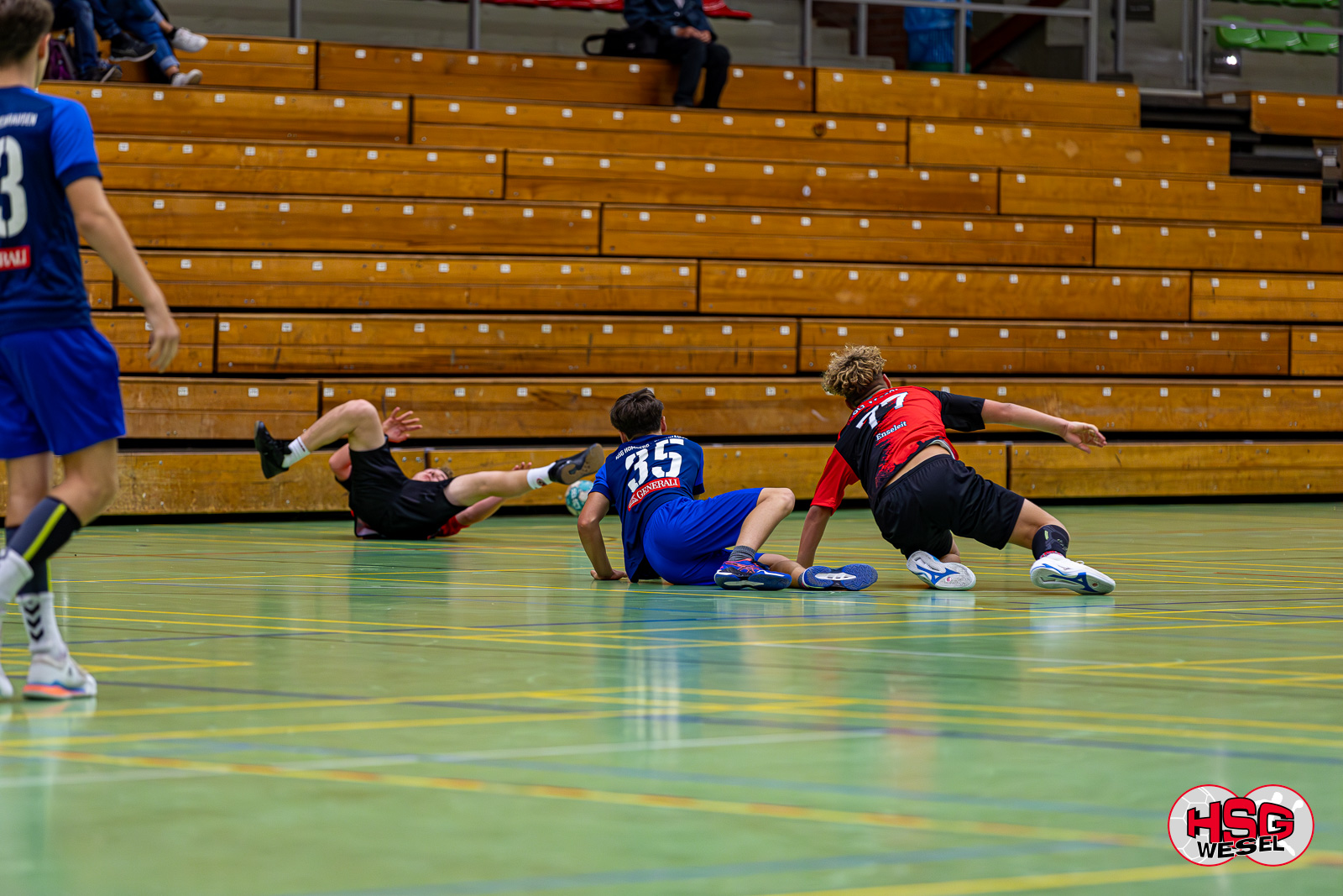 20230827 5S9A2072 Verbessert RR hsg