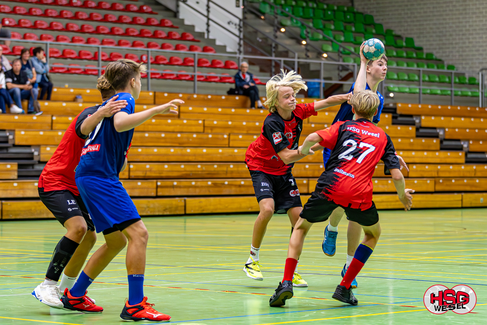 20230827 5S9A2126 Verbessert RR hsg