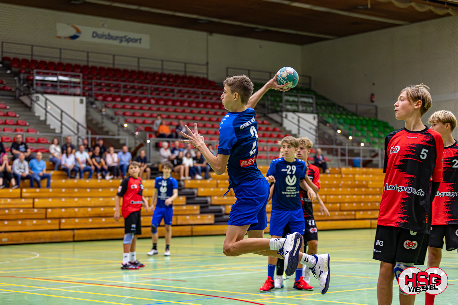 20230827 5S9A2129 Verbessert RR hsg