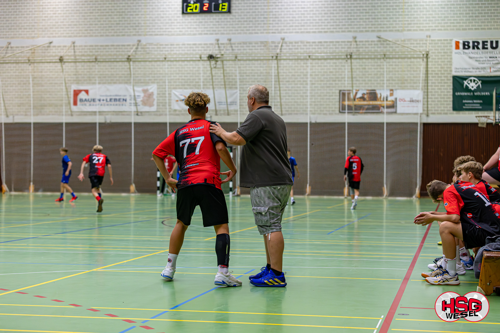 20230827 5S9A2131 Verbessert RR hsg