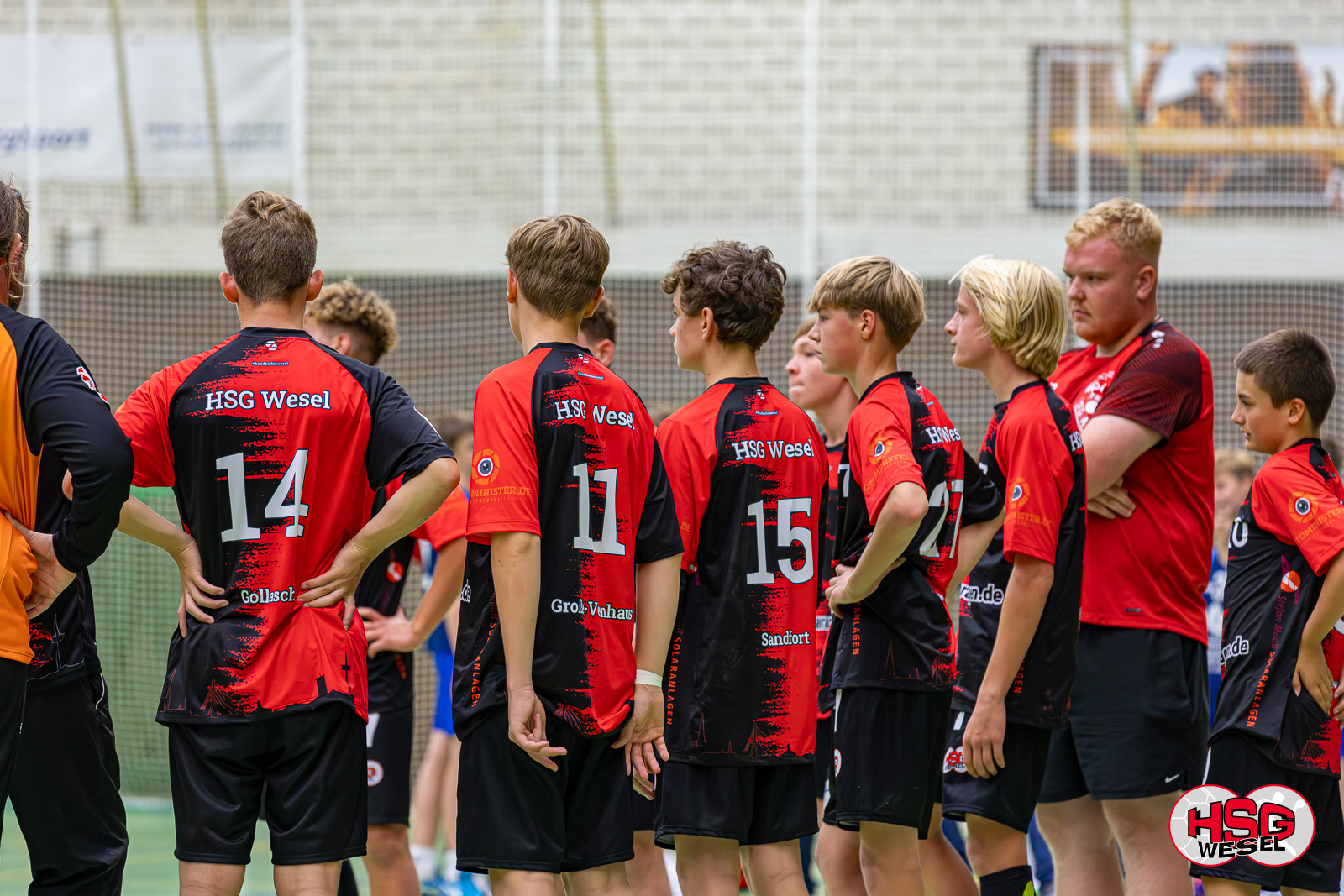 20230827 5S9A2140 Verbessert RR hsg