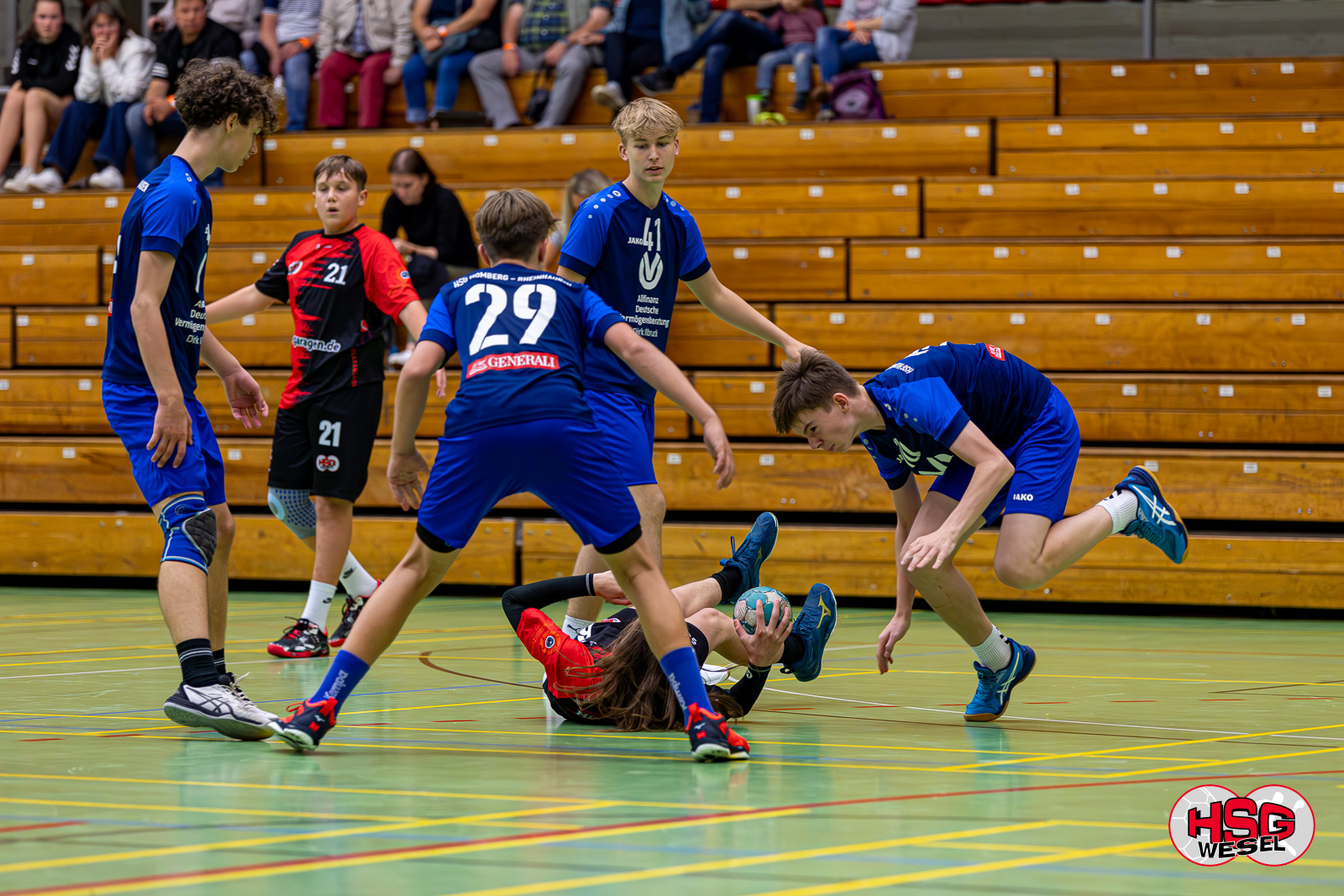 20230827 5S9A2160 Verbessert RR hsg