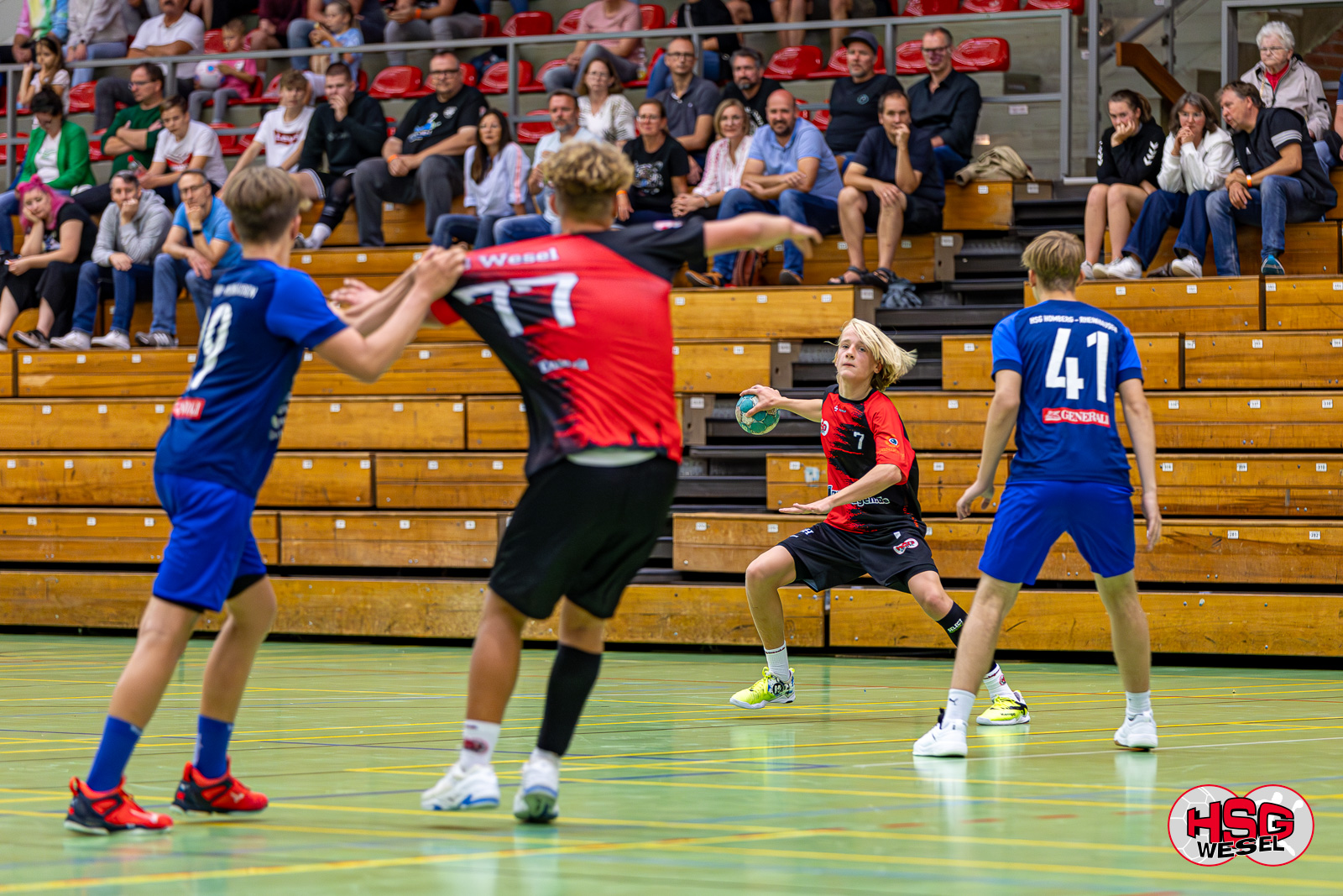 20230827 5S9A2161 Verbessert RR hsg