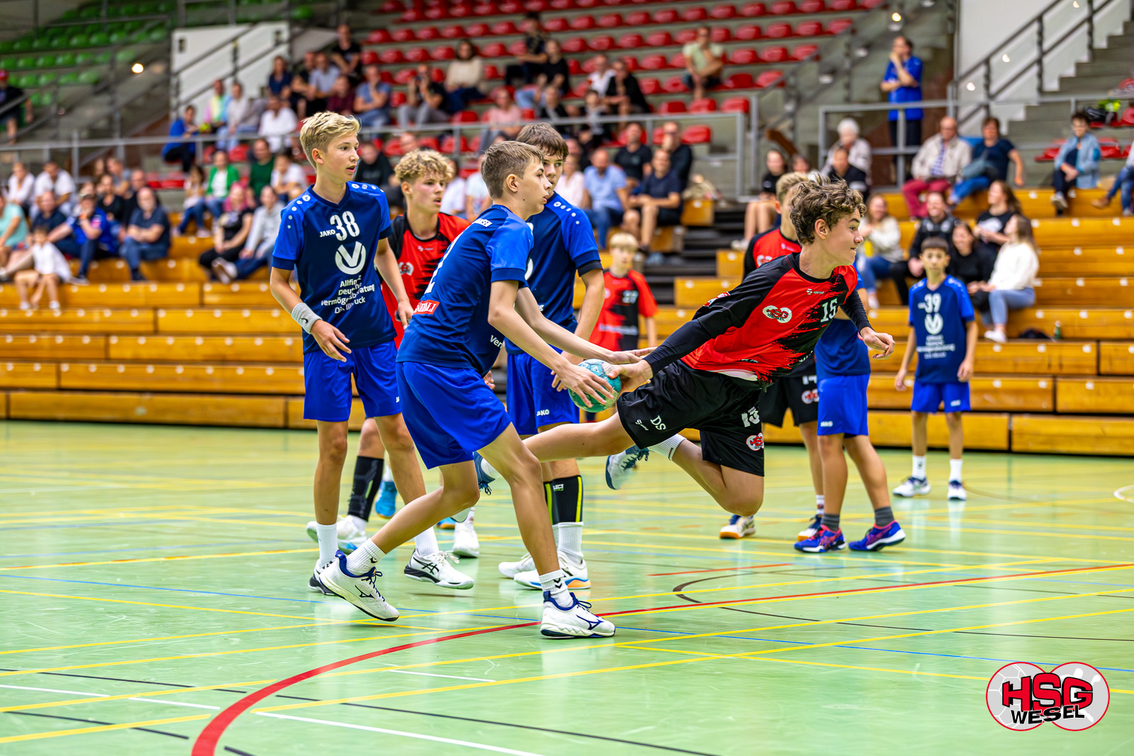 20230827 5S9A2191 Verbessert RR hsg