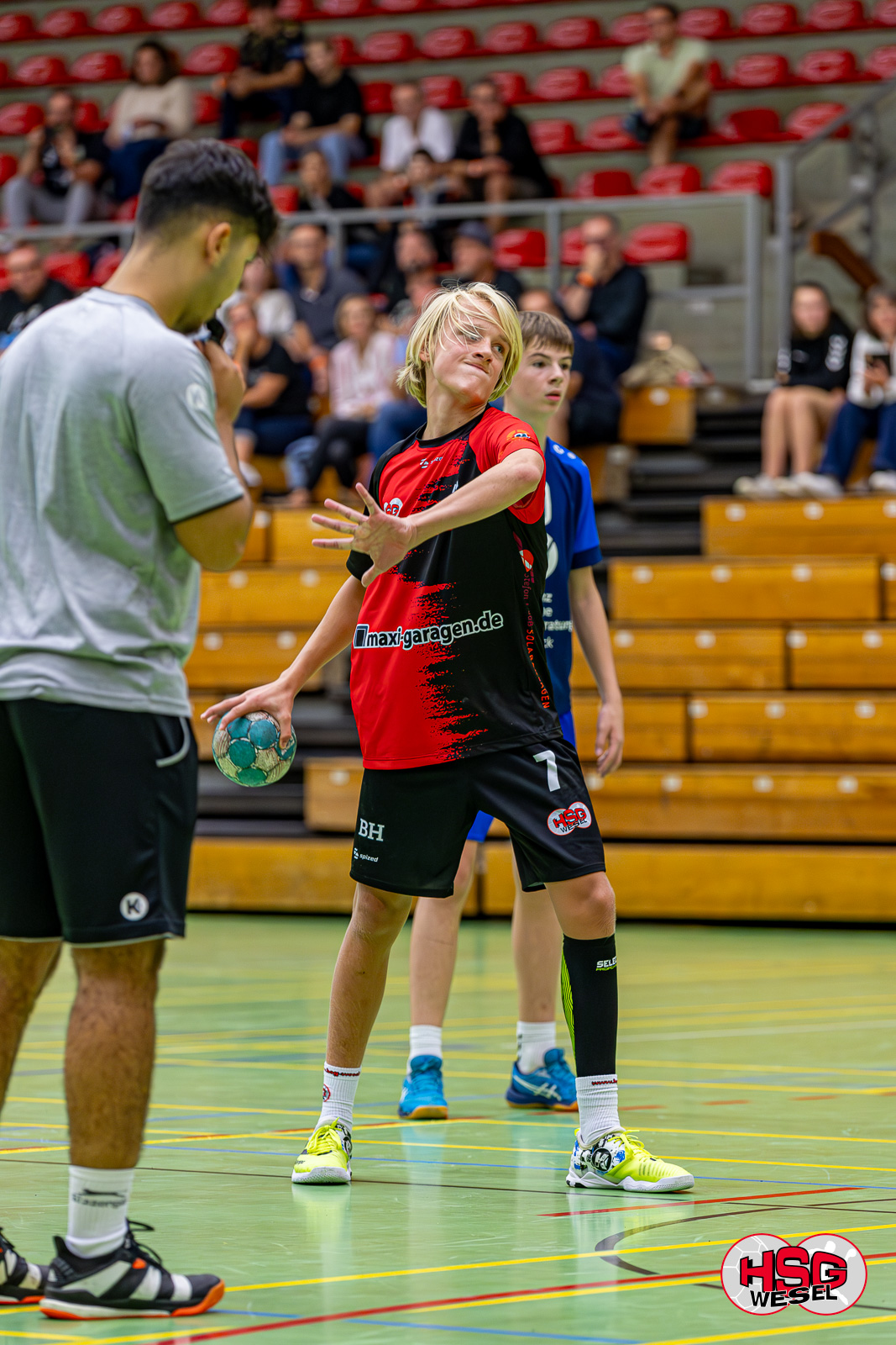 20230827 5S9A2194 Verbessert RR hsg