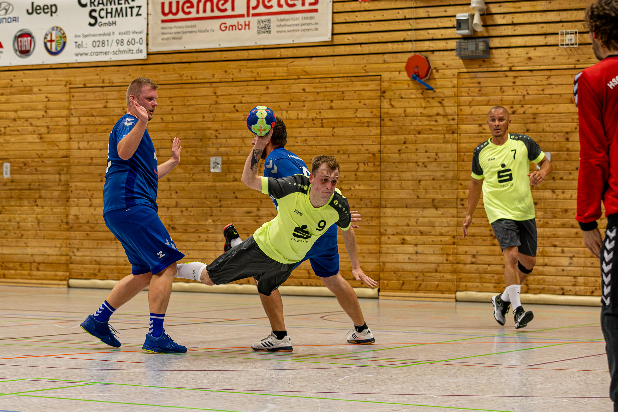 20230902 5S9A2303 Verbessert RR photominister