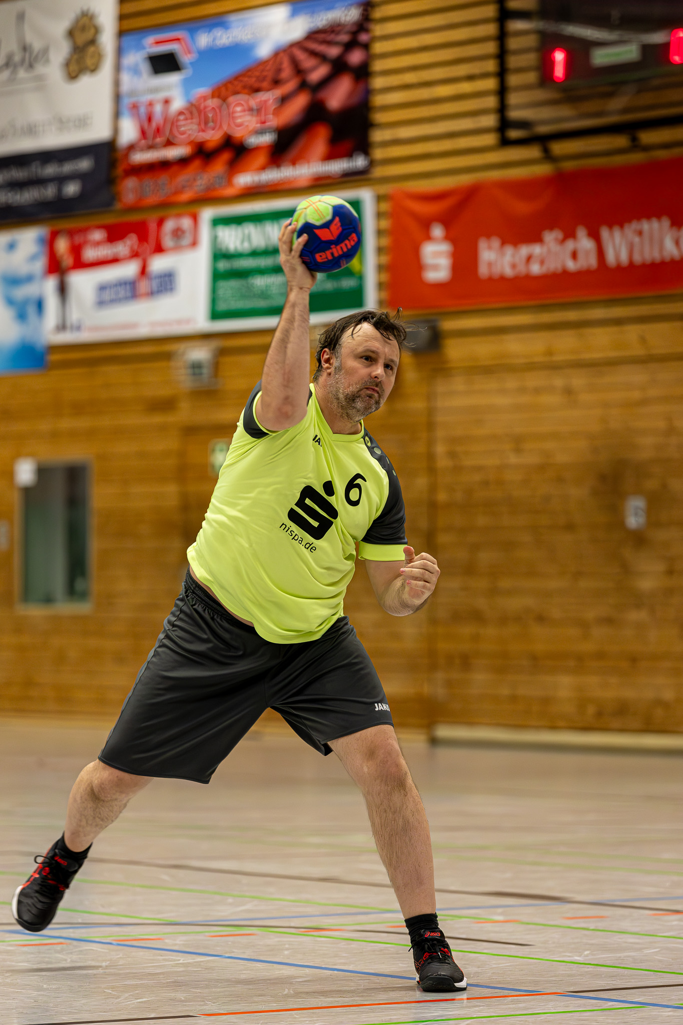 20230902 5S9A2308 Verbessert RR photominister