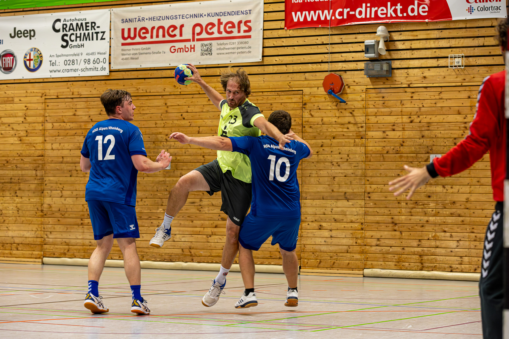 20230902 5S9A2317 Verbessert RR photominister