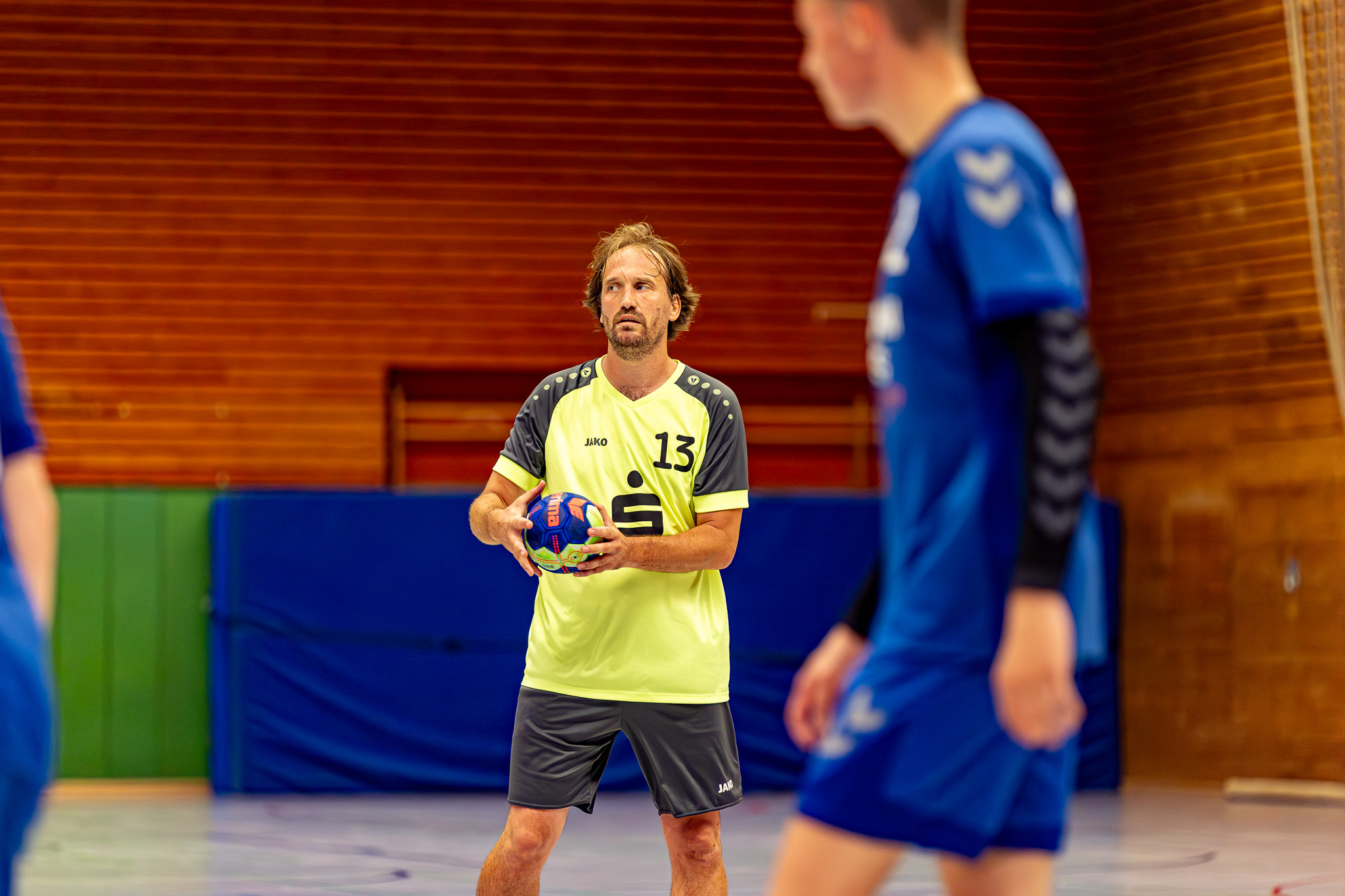 20230902 5S9A2330 Verbessert RR photominister