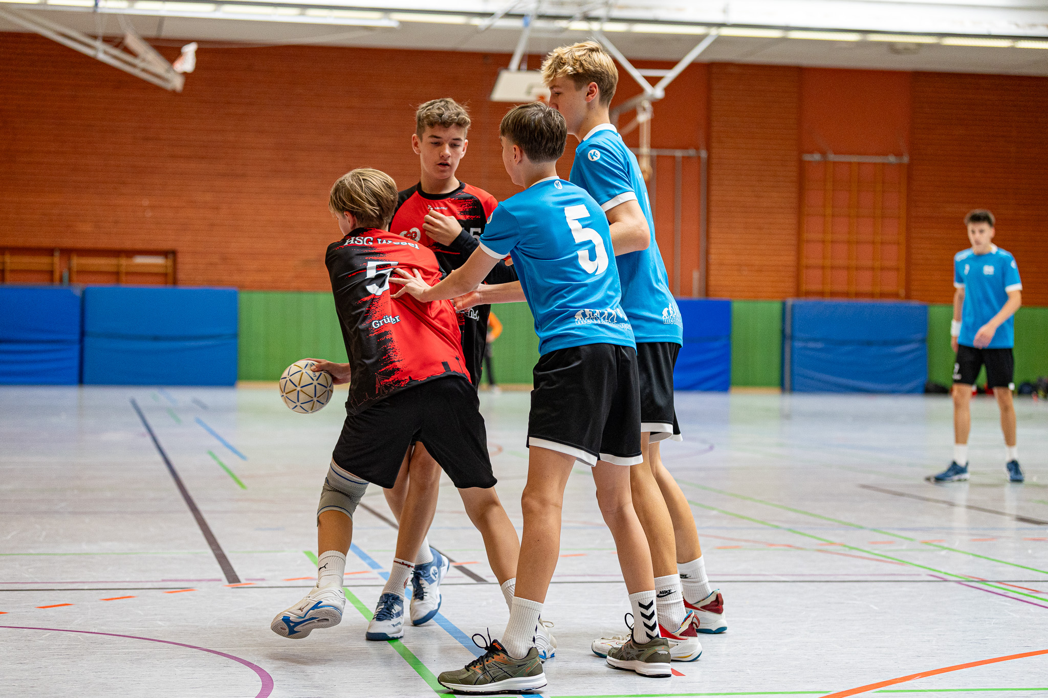 20230903 5S9A2450 photominister