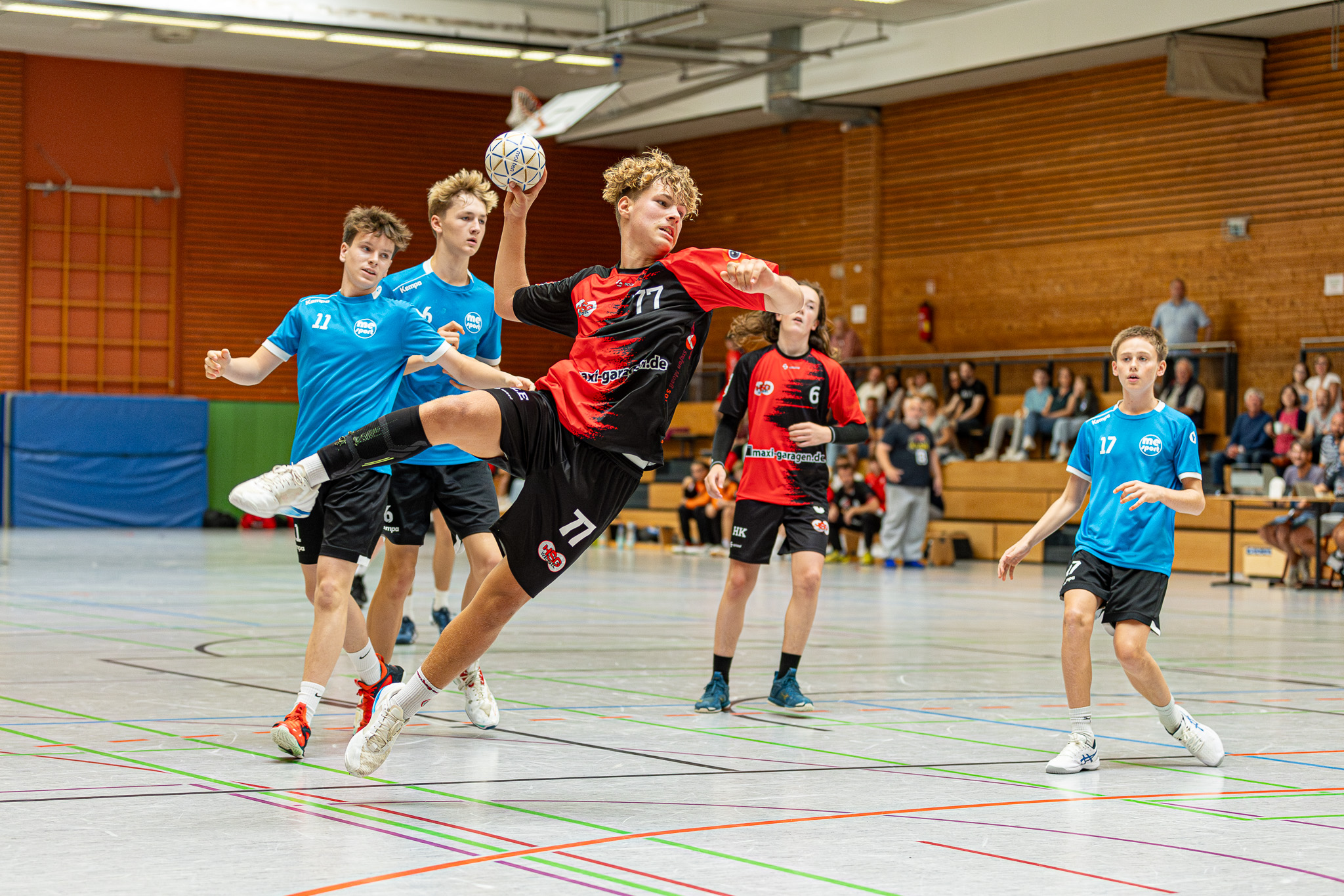 20230903 5S9A2456 Verbessert RR photominister