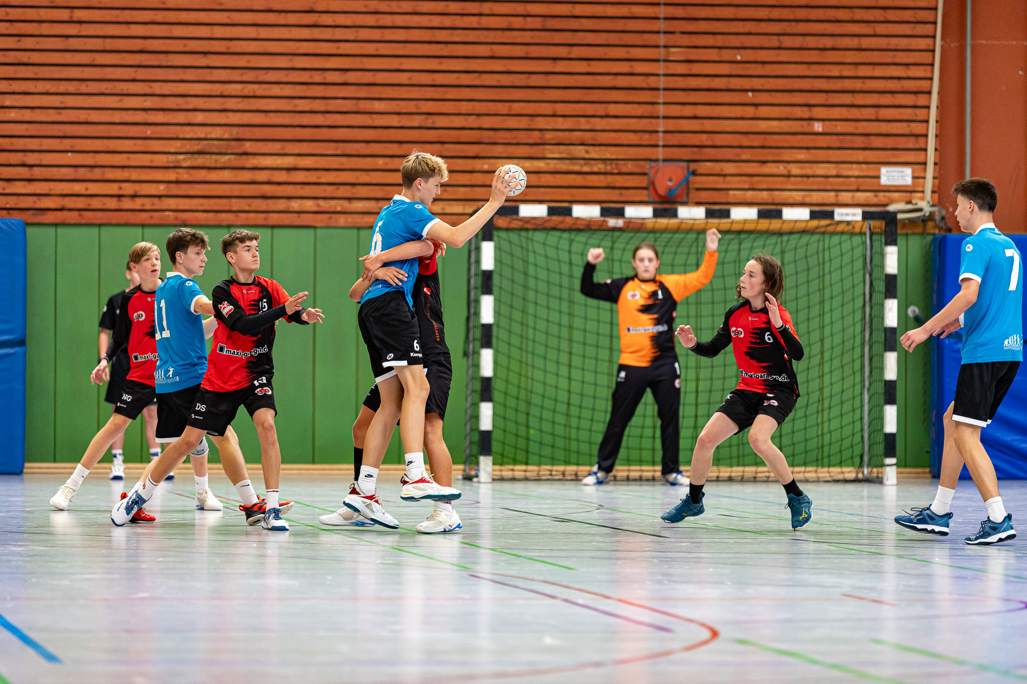 20230903 5S9A2462 photominister