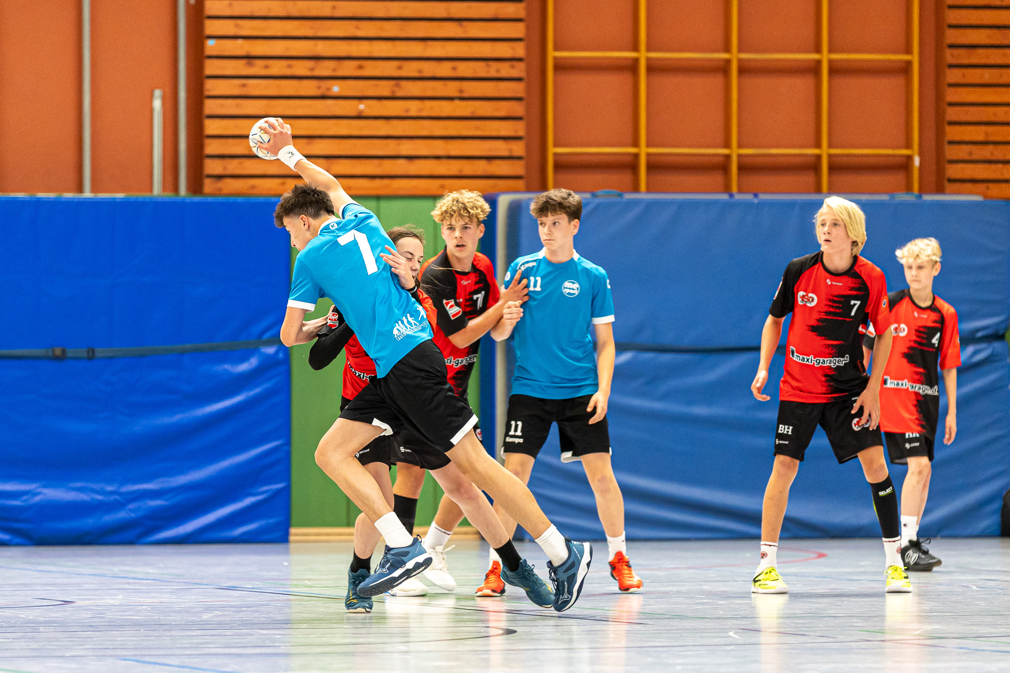 20230903 5S9A2466 photominister