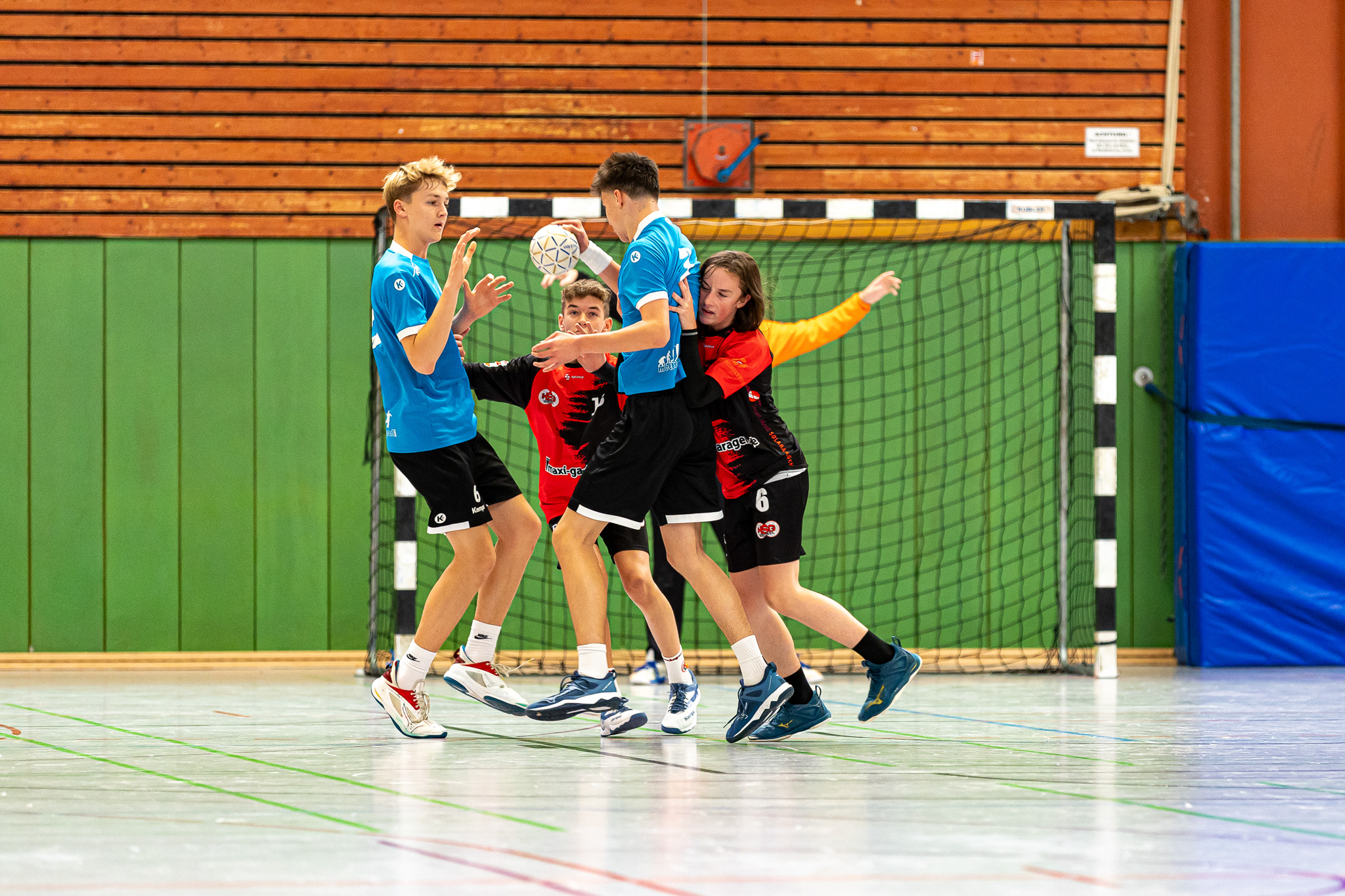 20230903 5S9A2470 photominister