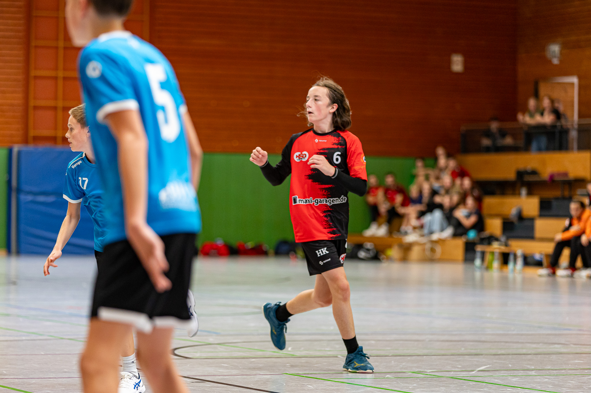 20230903 5S9A2471 photominister