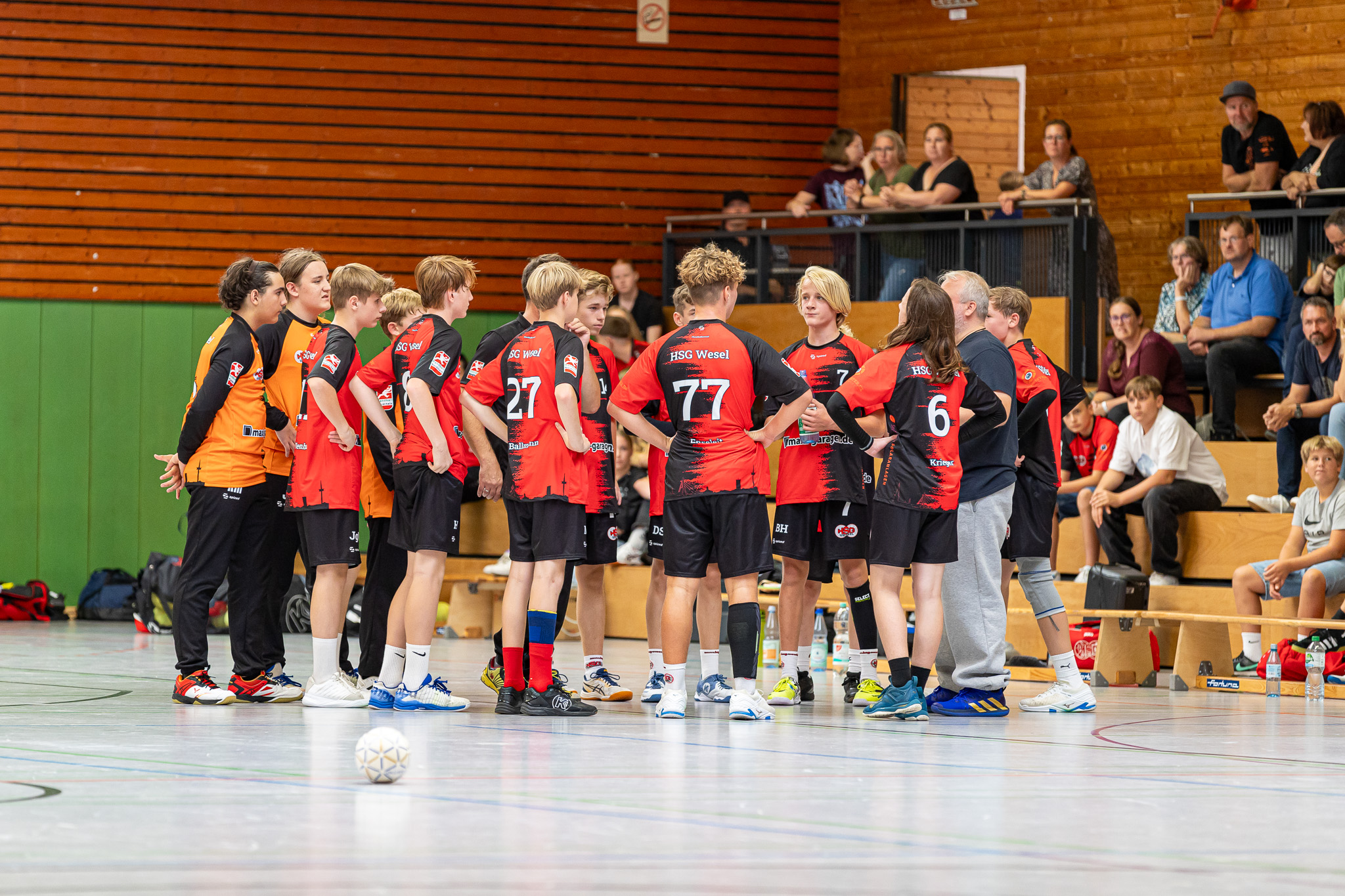 20230903 5S9A2472 photominister