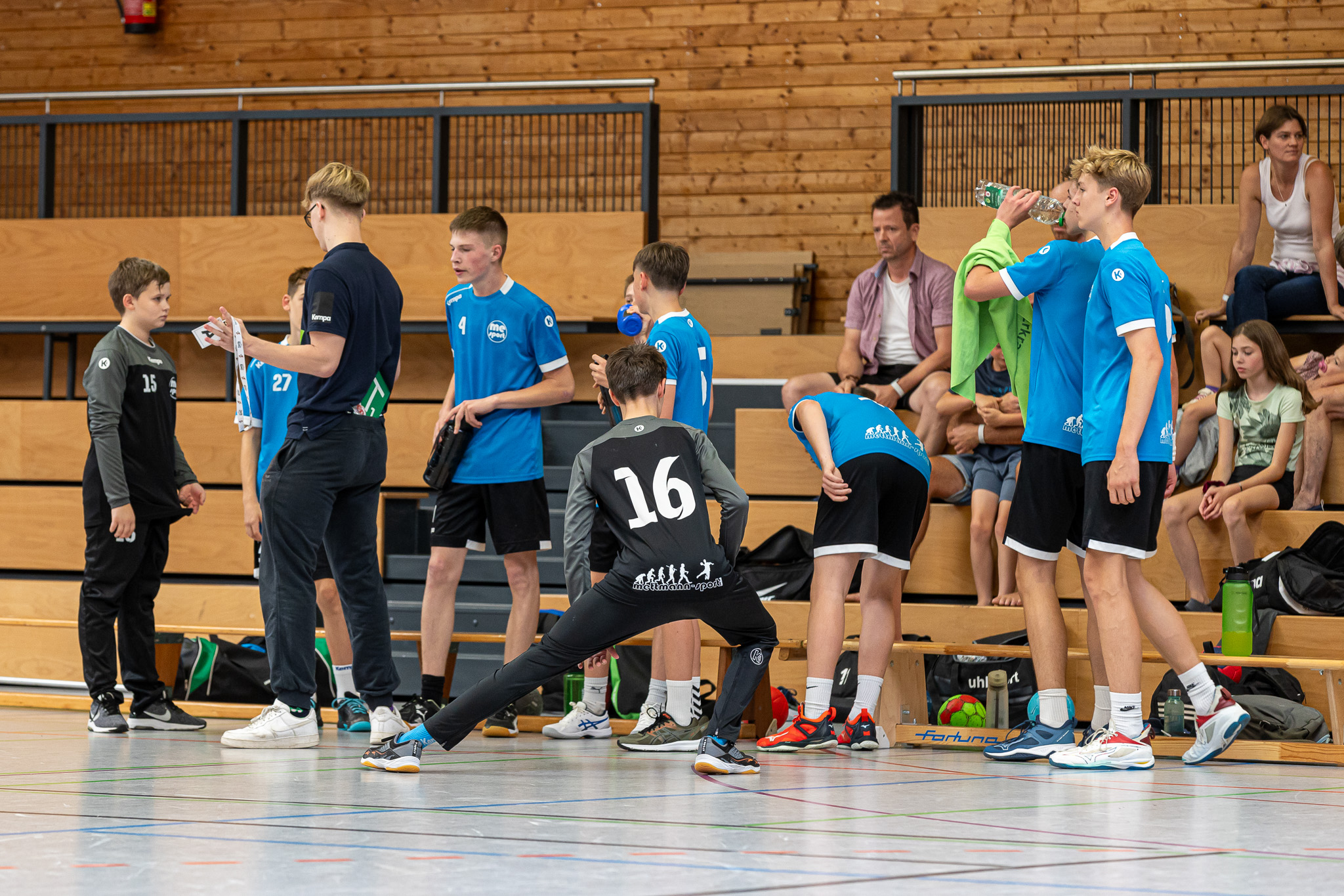 20230903 5S9A2475 photominister