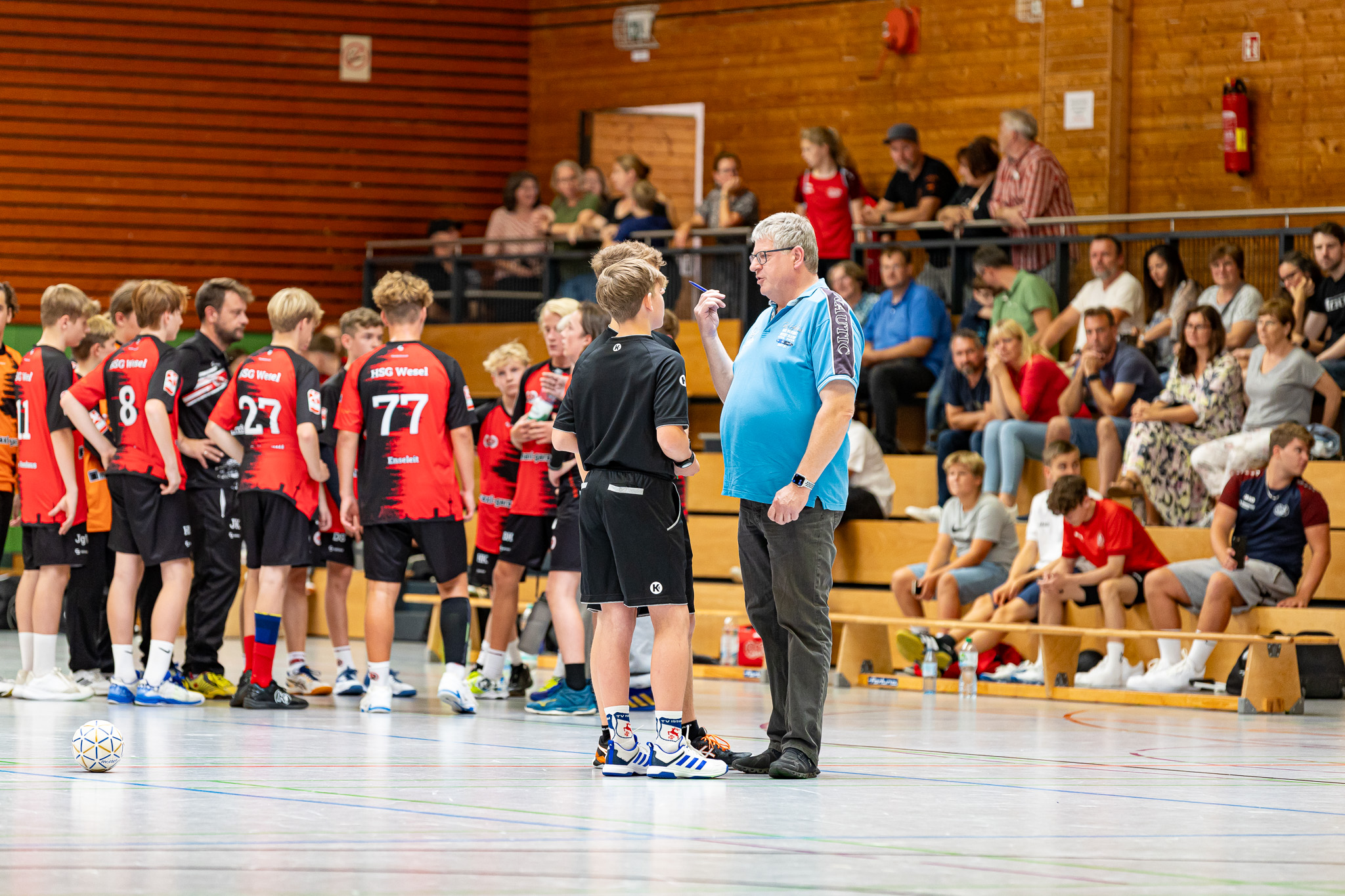 20230903 5S9A2476 photominister