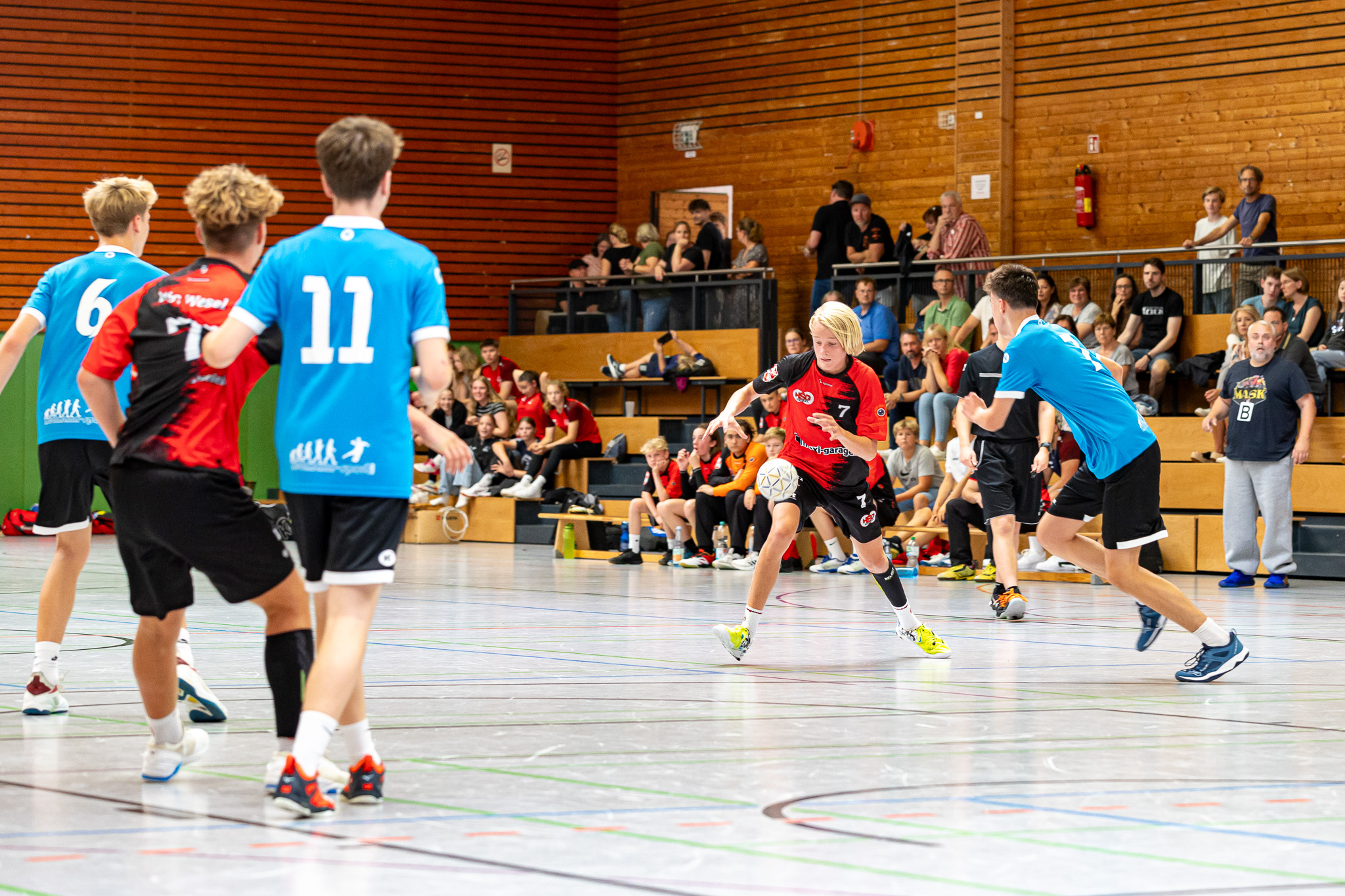 20230903 5S9A2481 photominister