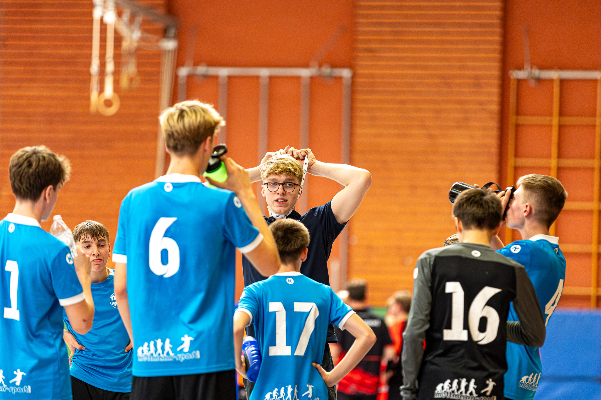 20230903 5S9A2491 Verbessert RR photominister