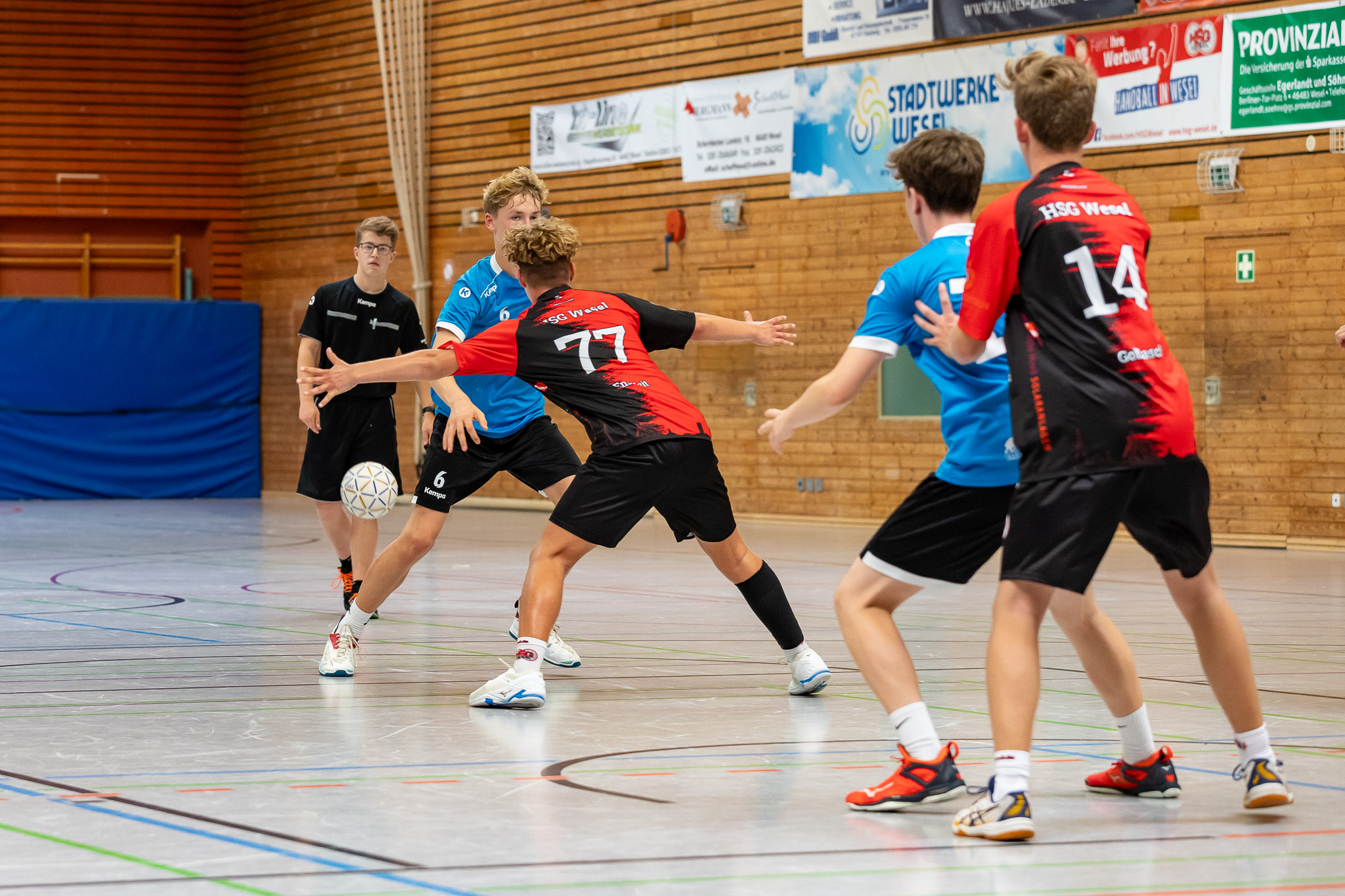 20230903 5S9A2498 photominister