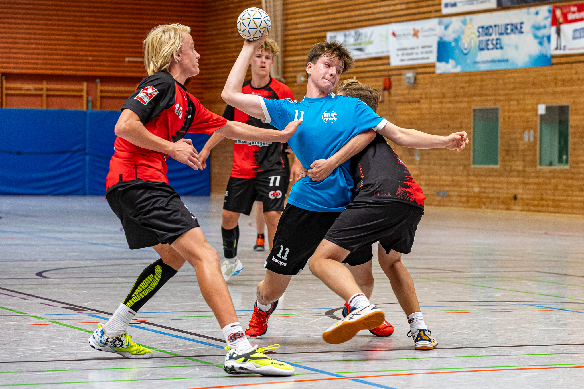 20230903 5S9A2502 photominister