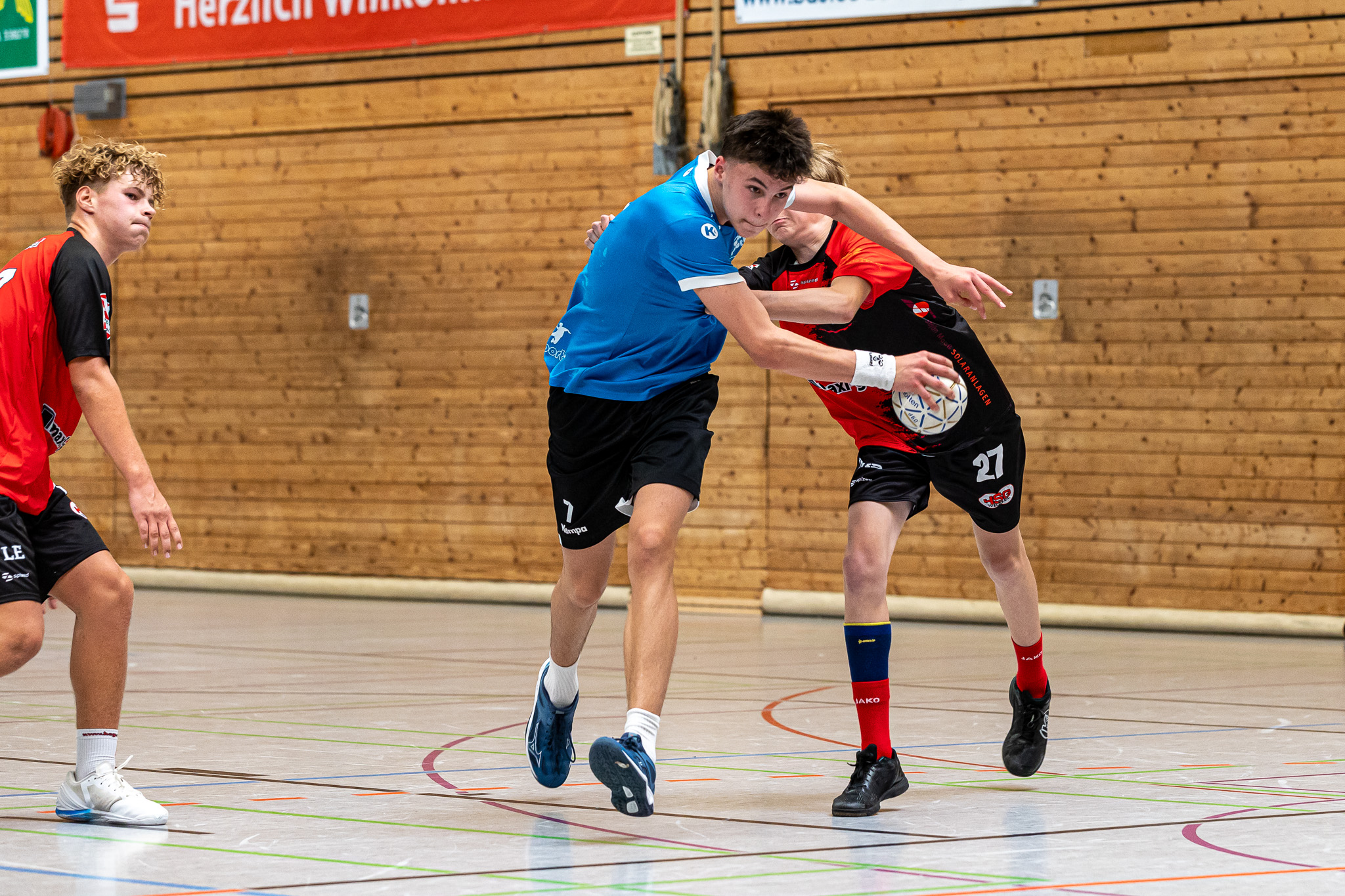 20230903 5S9A2508 photominister