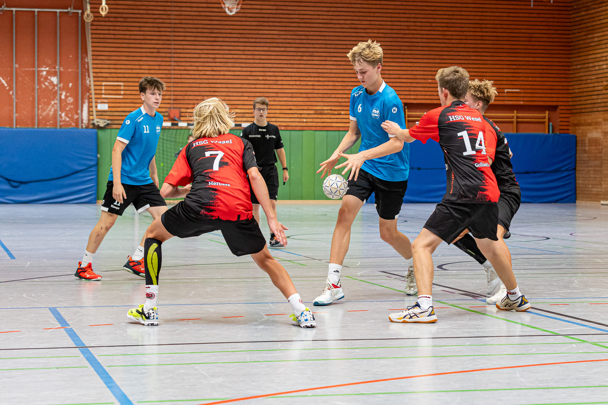 20230903 5S9A2512 photominister