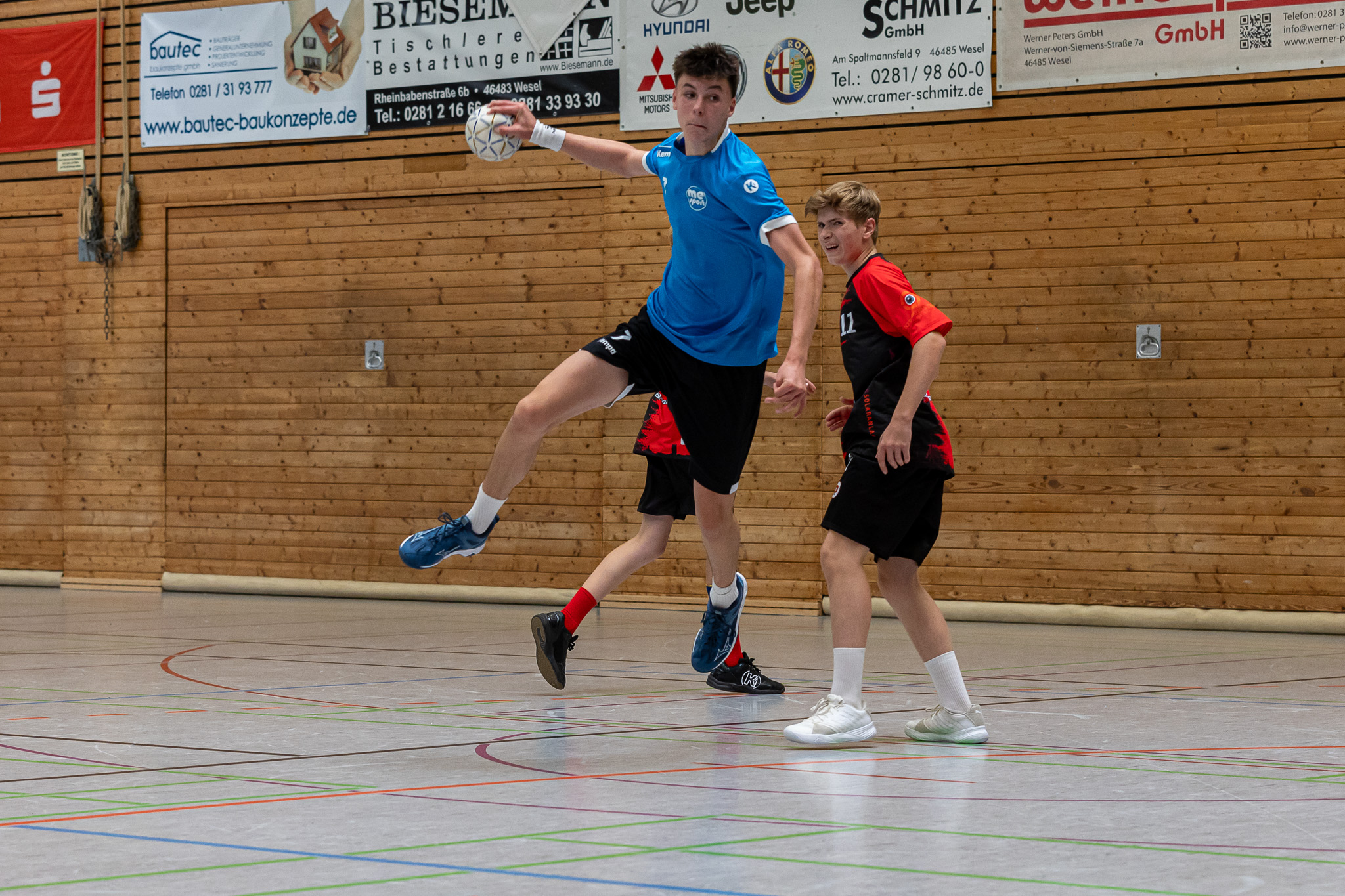 20230903 5S9A2513 photominister