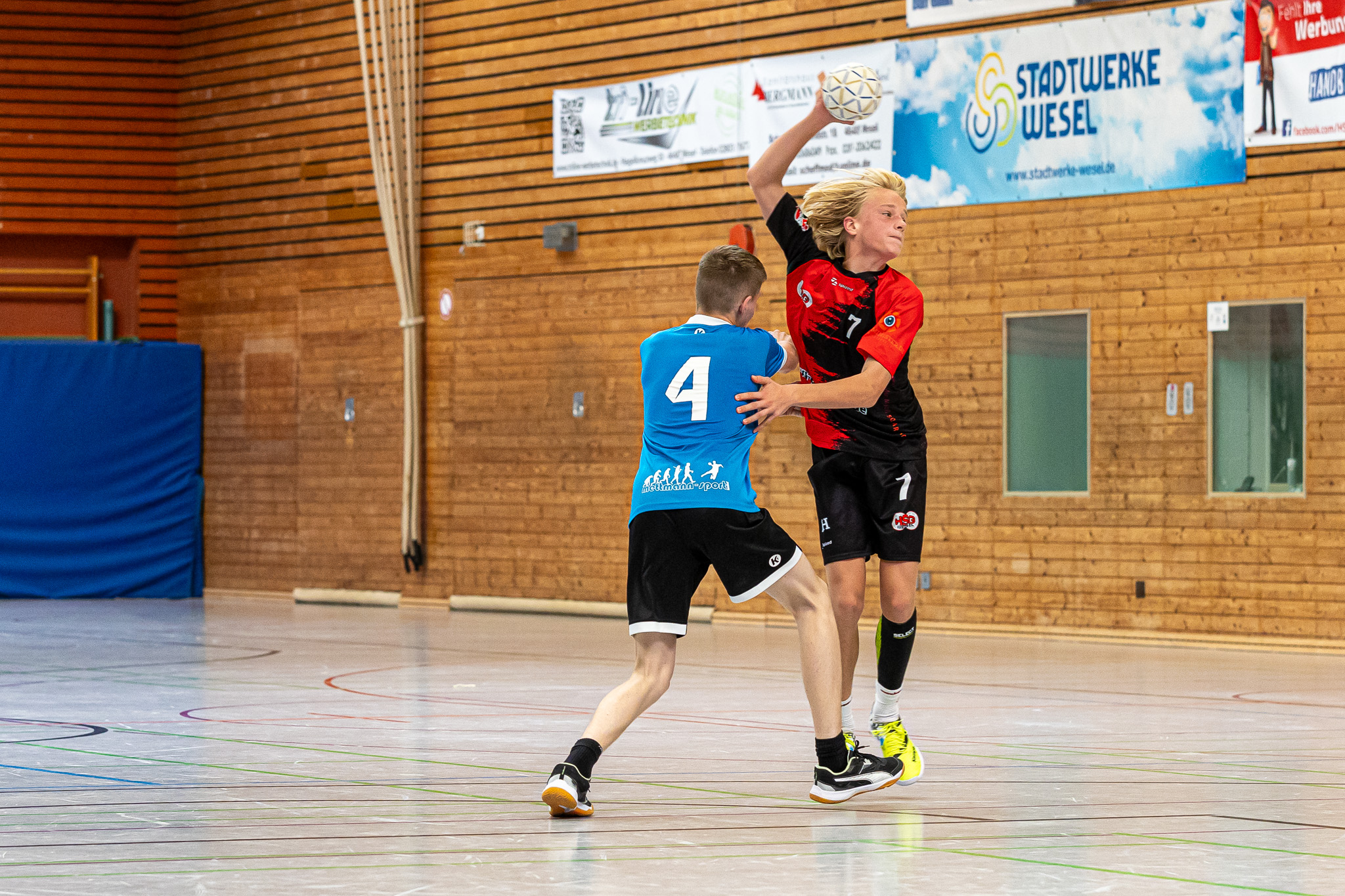 20230903 5S9A2530 photominister