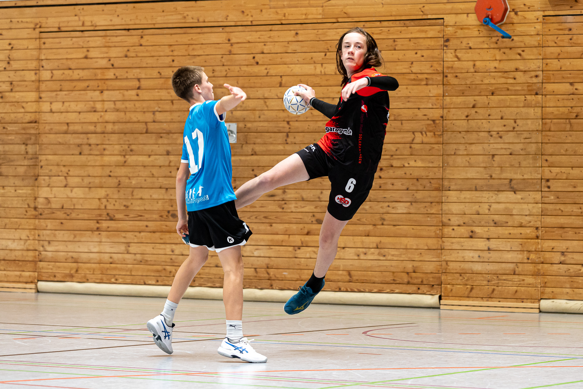 20230903 5S9A2532 photominister