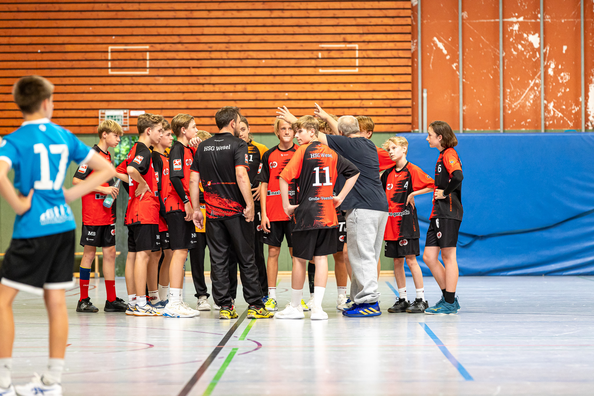 20230903 5S9A2534 photominister