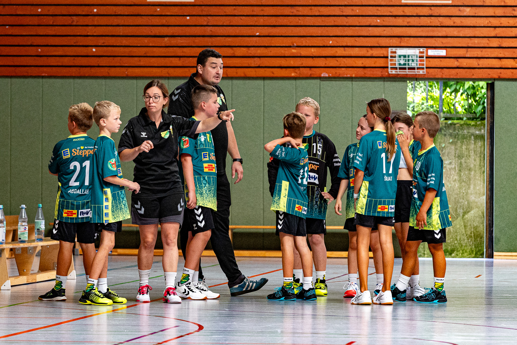 20230903 5S9A2373 photominister