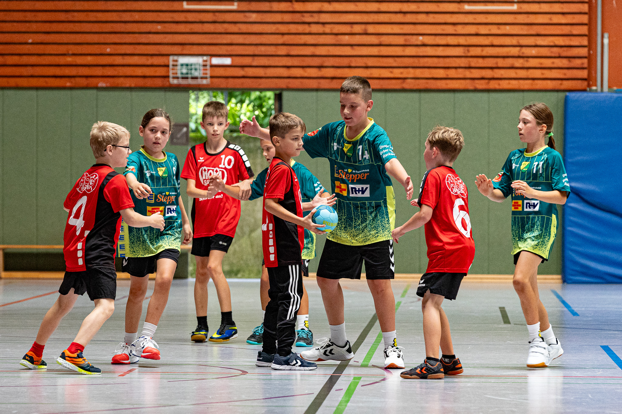 20230903 5S9A2377 photominister