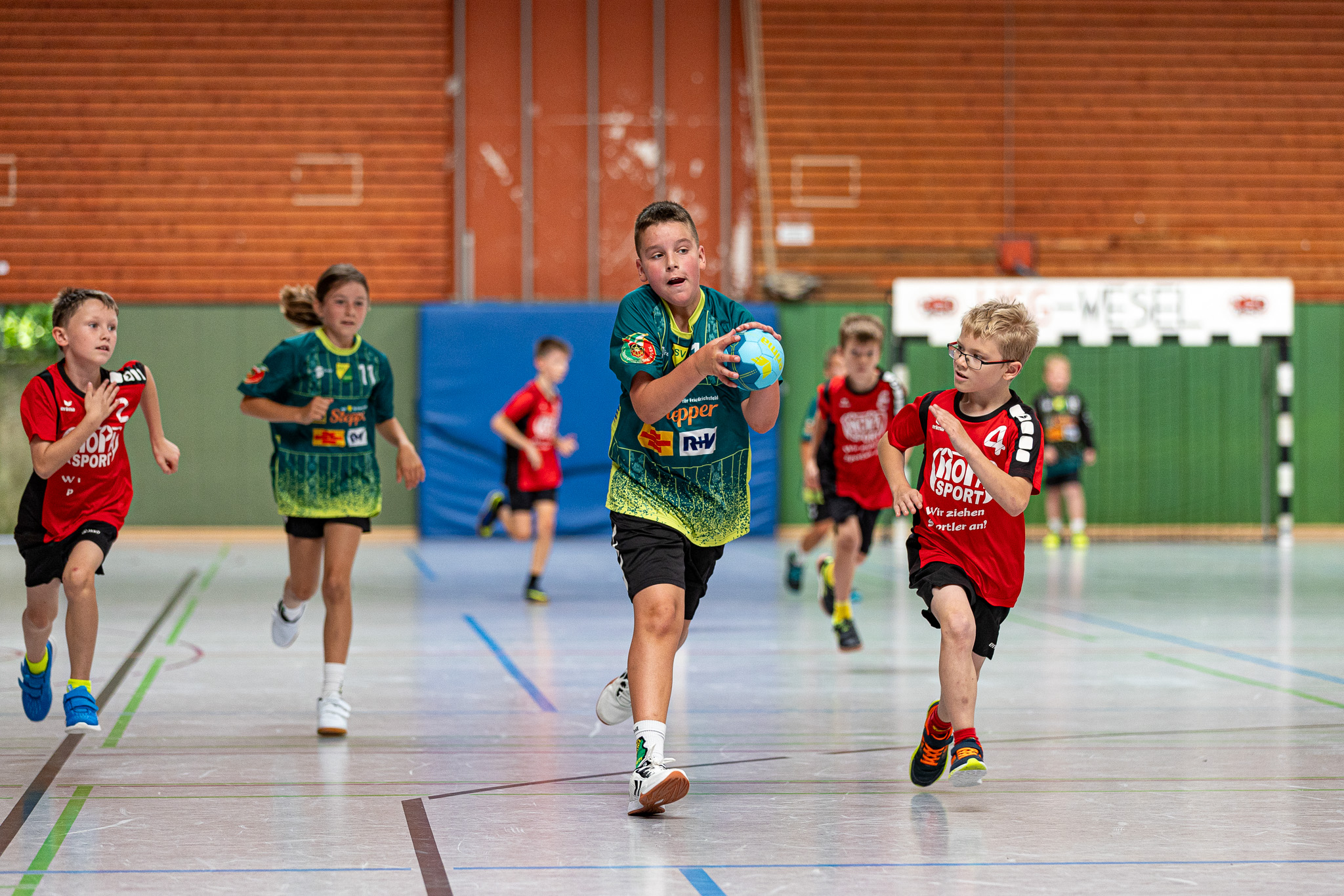 20230903 5S9A2379 photominister