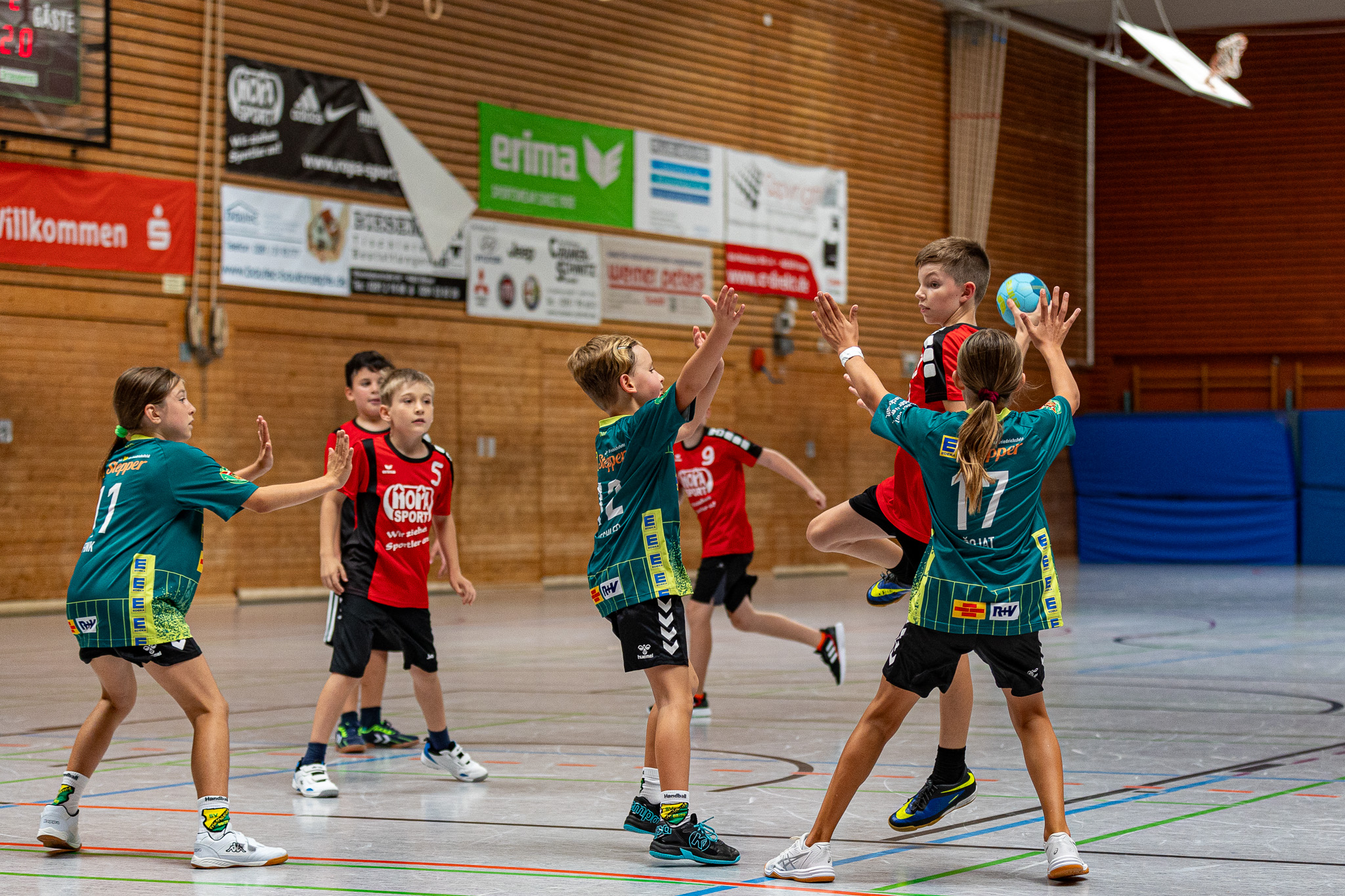 20230903 5S9A2389 photominister