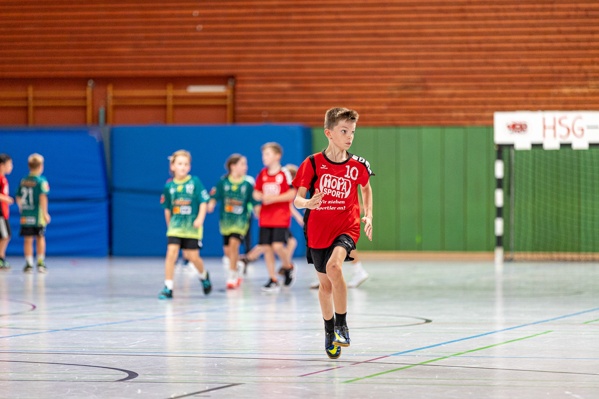 20230903 5S9A2392 photominister