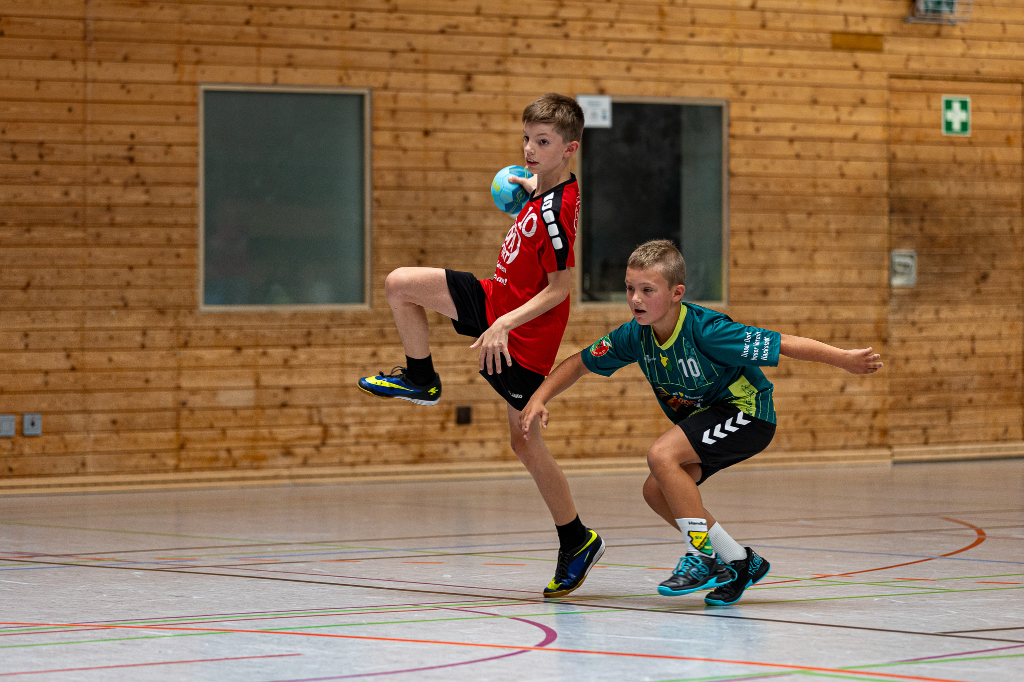 20230903 5S9A2396 photominister