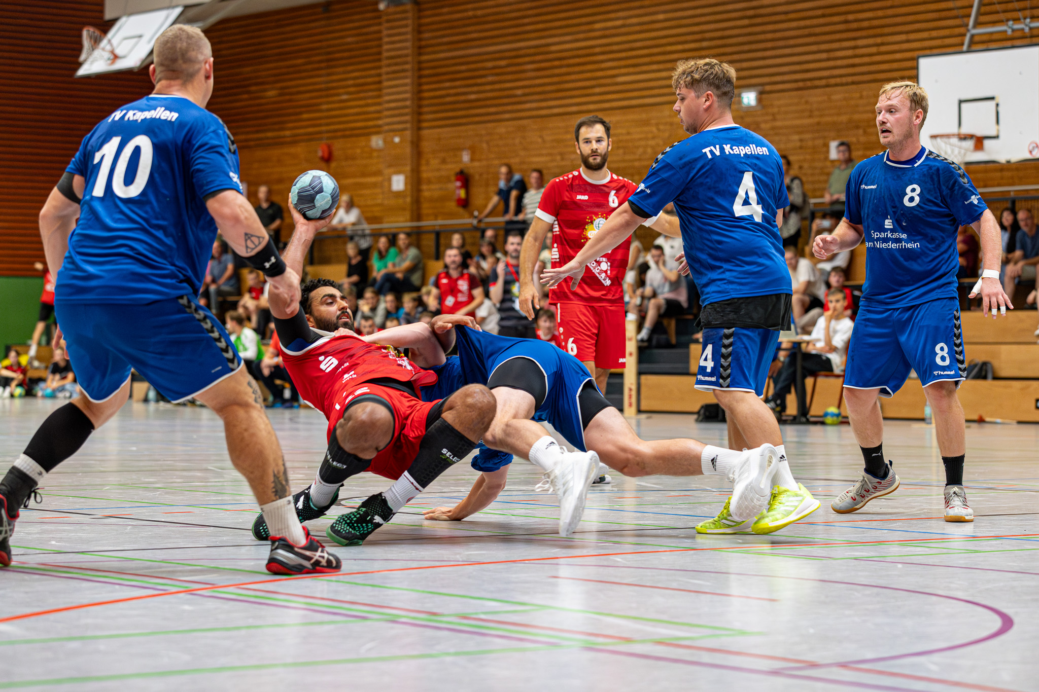 20230917 5S9A3997 Verbessert RR photominister