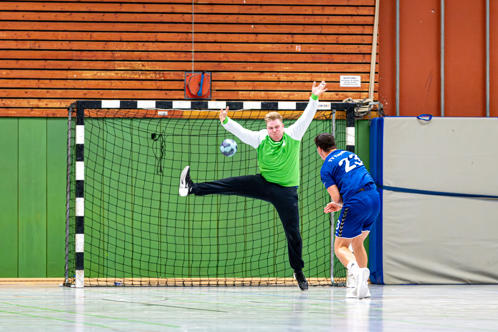 20230917 5S9A4005 Verbessert RR photominister