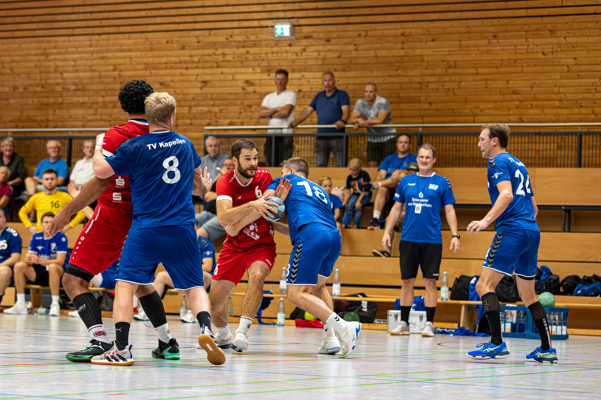 20230917 5S9A4009 Verbessert RR photominister