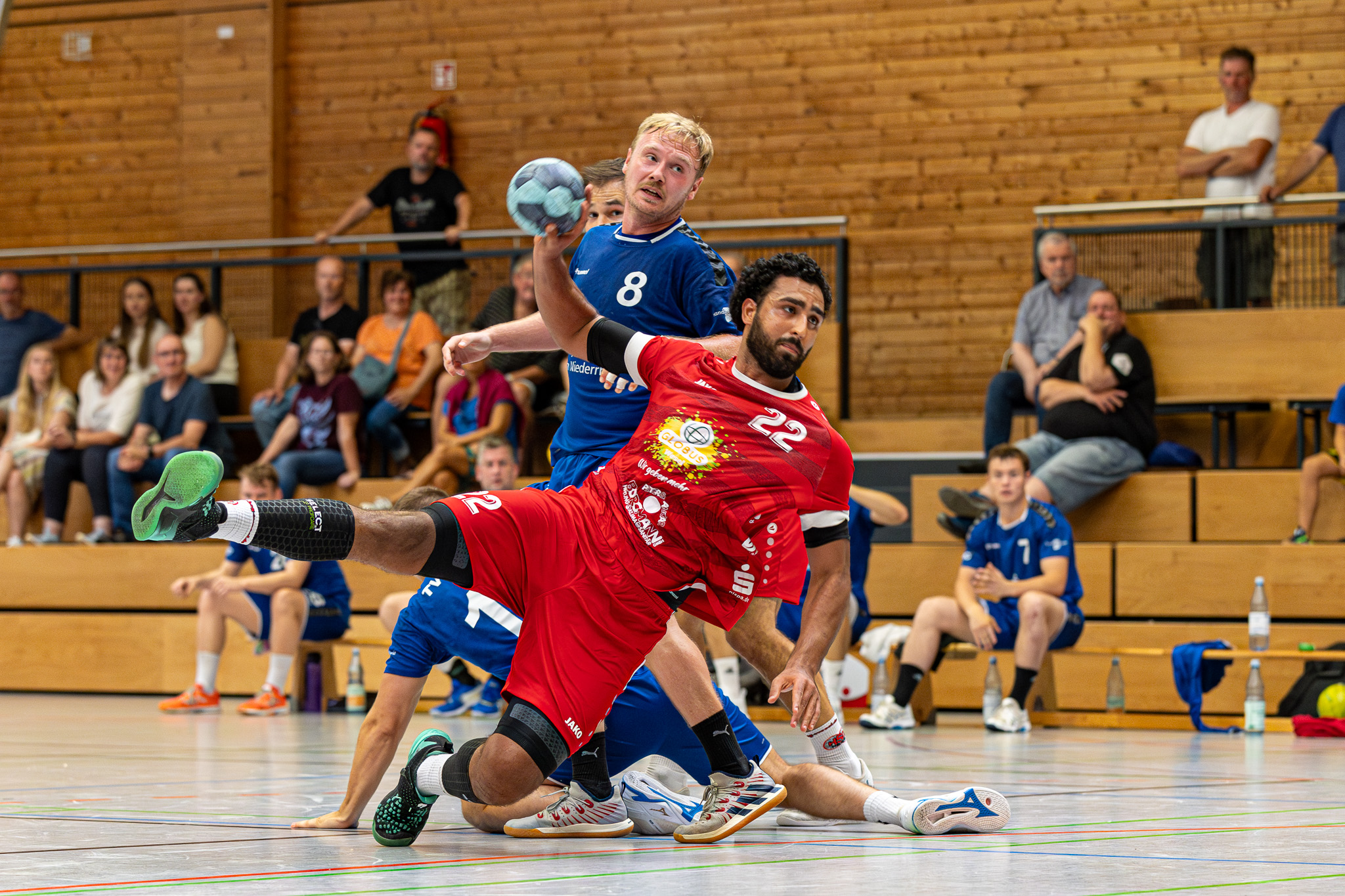 20230917 5S9A4013 Verbessert RR photominister