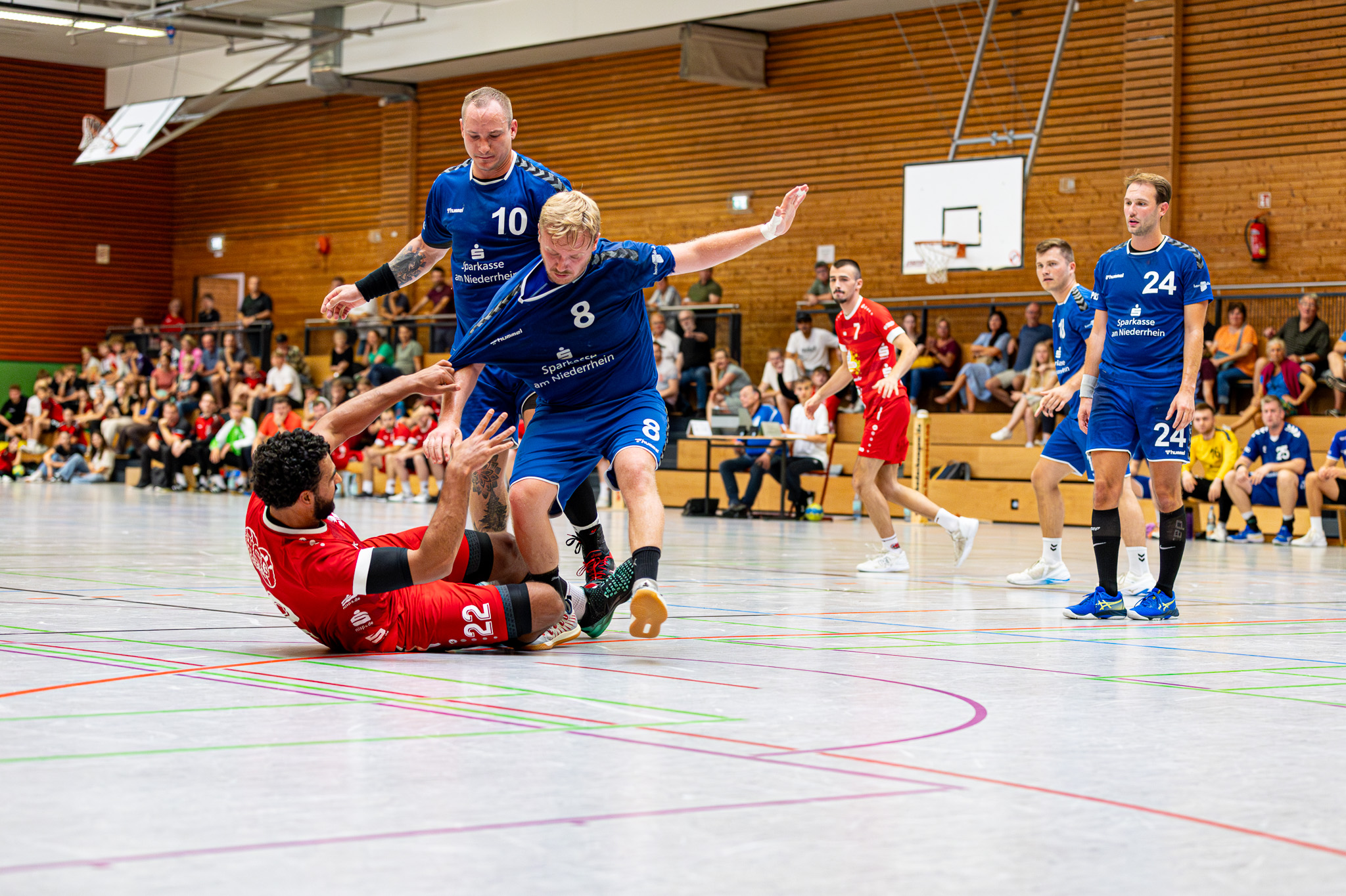 20230917 5S9A4022 Verbessert RR photominister