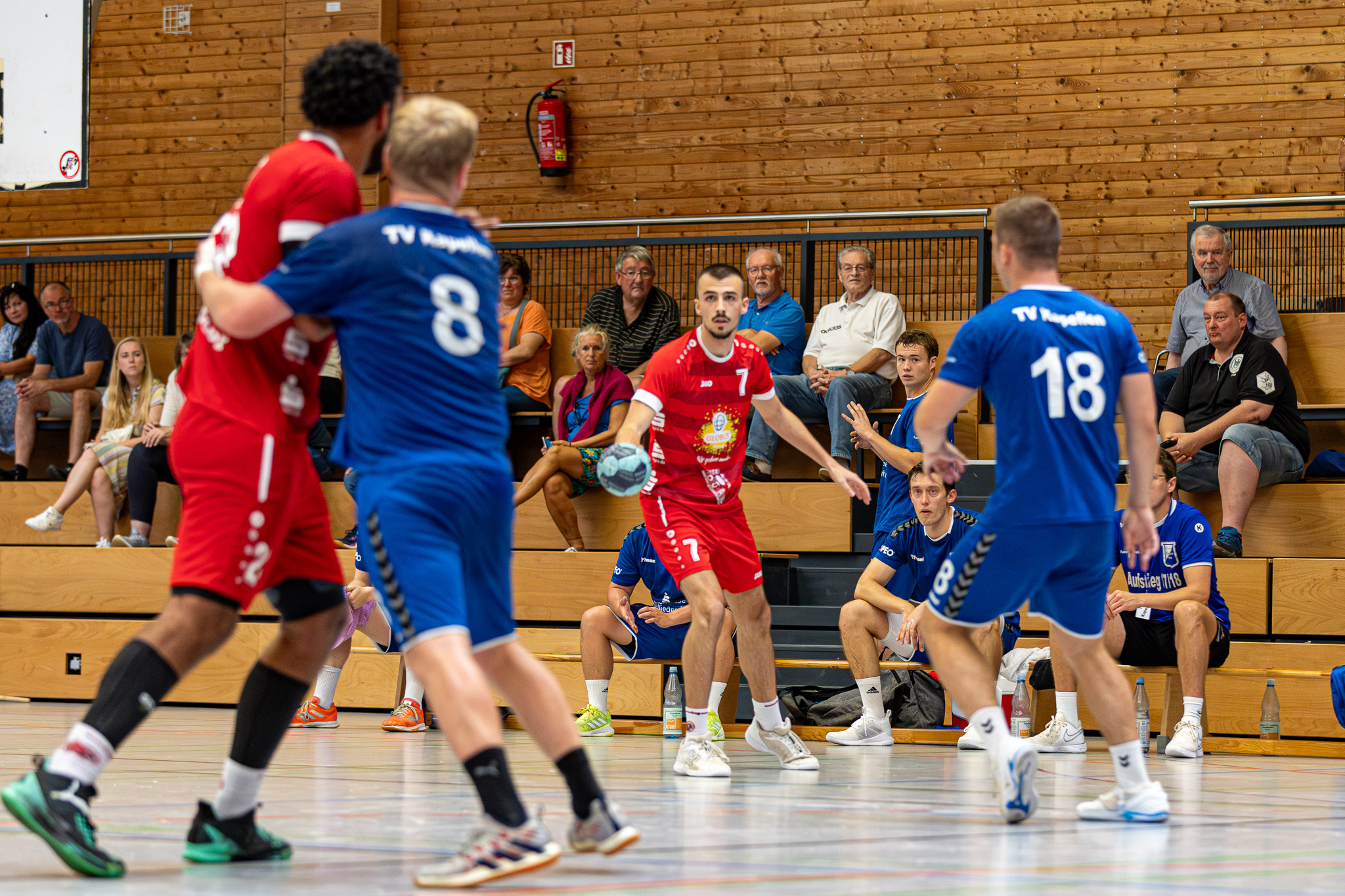 20230917 5S9A4023 Verbessert RR photominister