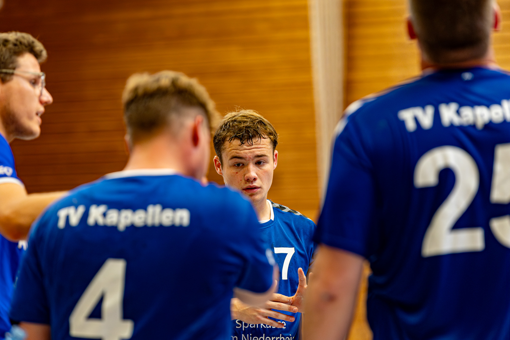 20230917 5S9A4035 Verbessert RR photominister