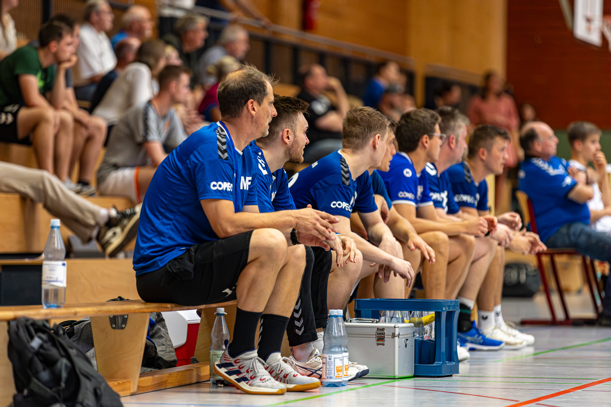 20230917 5S9A4048 Verbessert RR photominister